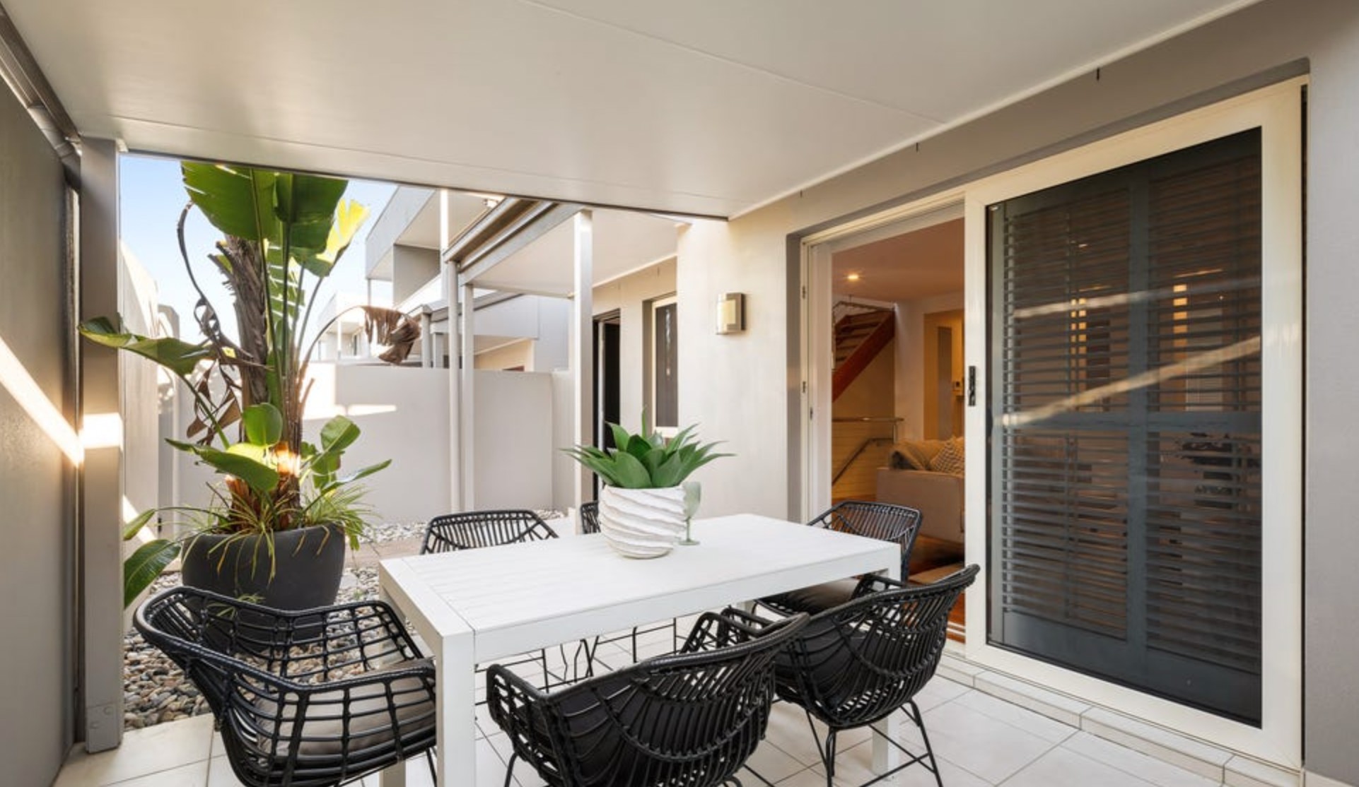 Auchenflower, QLD 4066