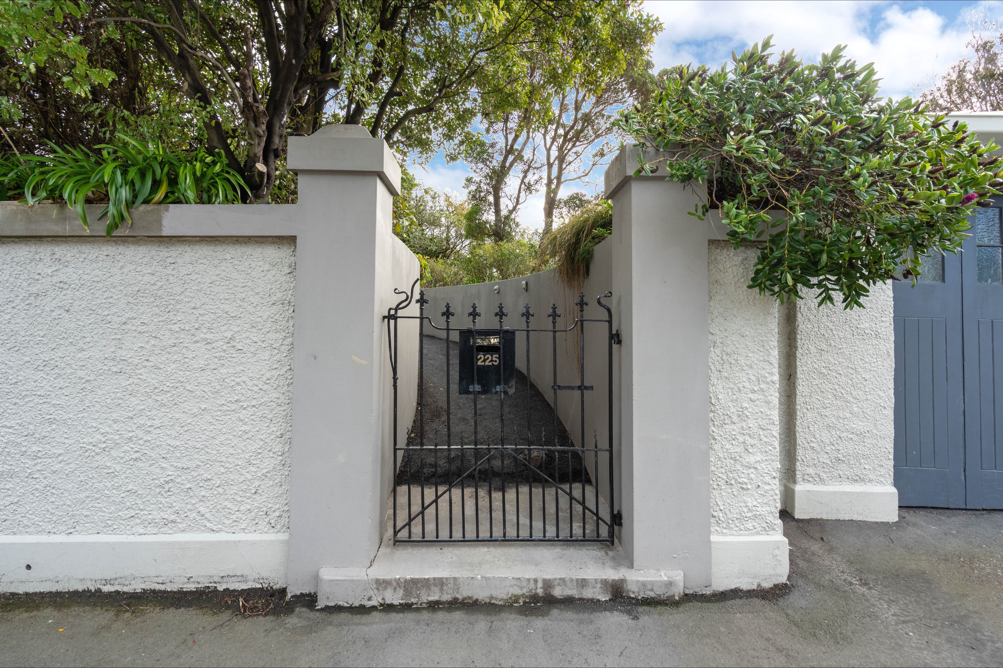 225 Musselburgh Rise, Andersons Bay, Dunedin City