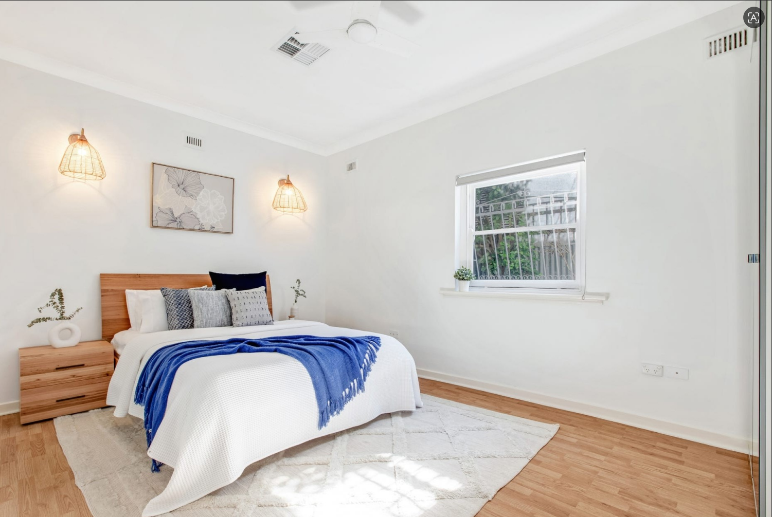 10 Welwyn Road, Manningham, SA 5086