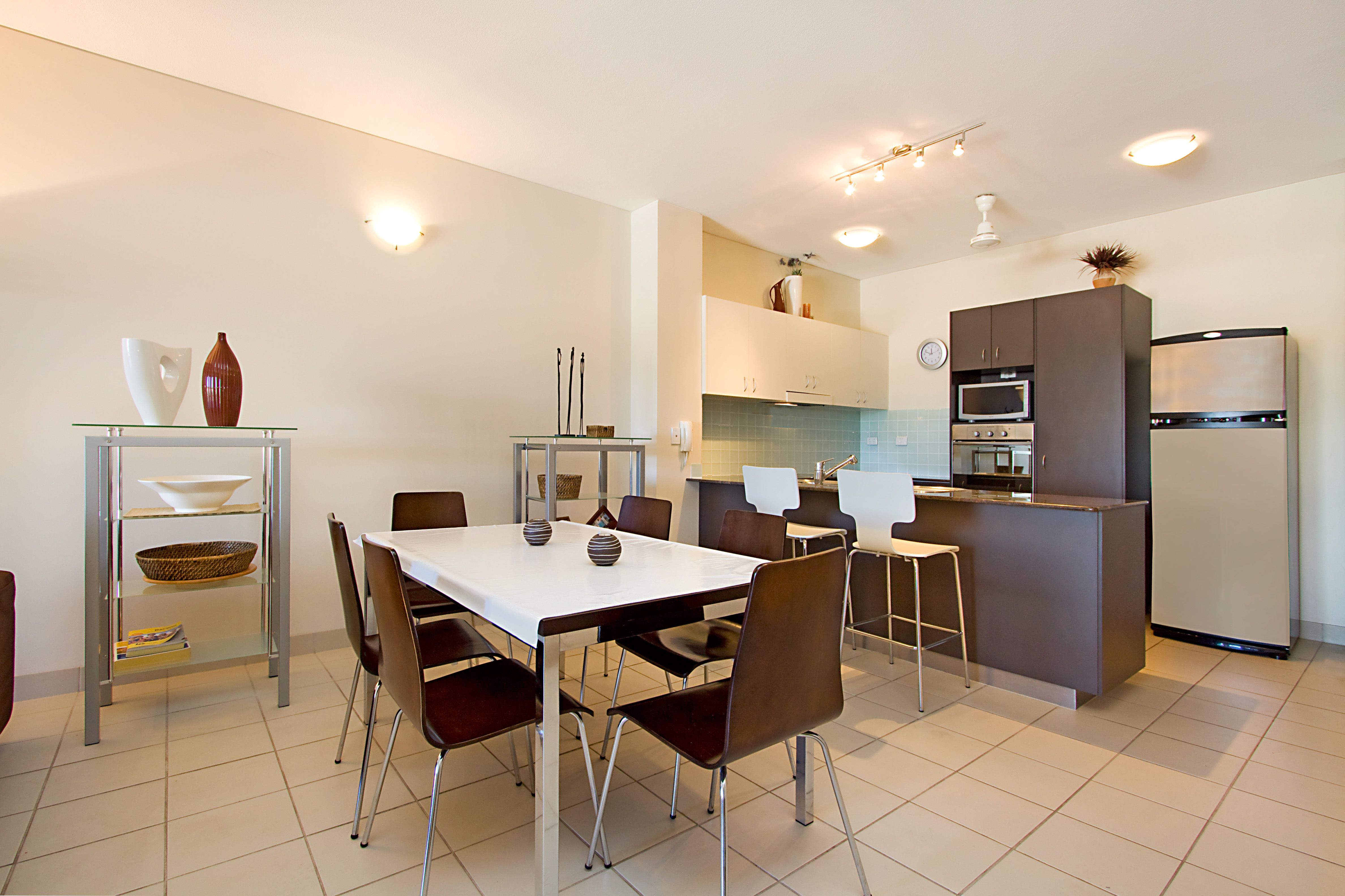 7/20 Marina Boulevard, Cullen Bay, NT 0820