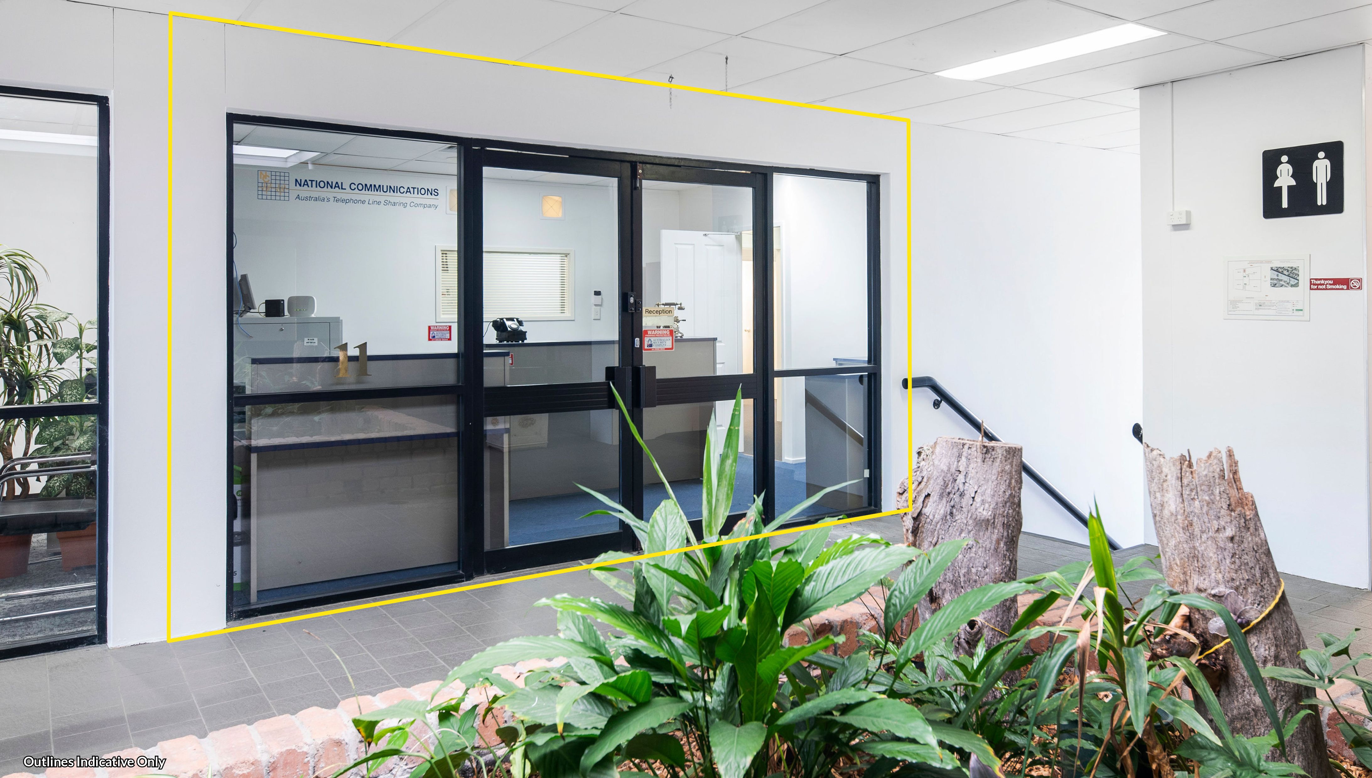 11/39-47 Lawrence Drive, Nerang, QLD 4211