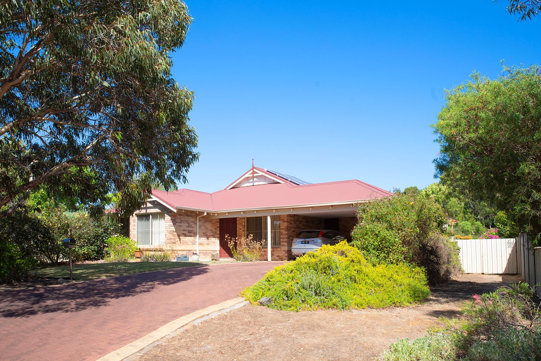 6 Hunt Court, Margaret River, WA 6285 Sold House Ray White Stocker