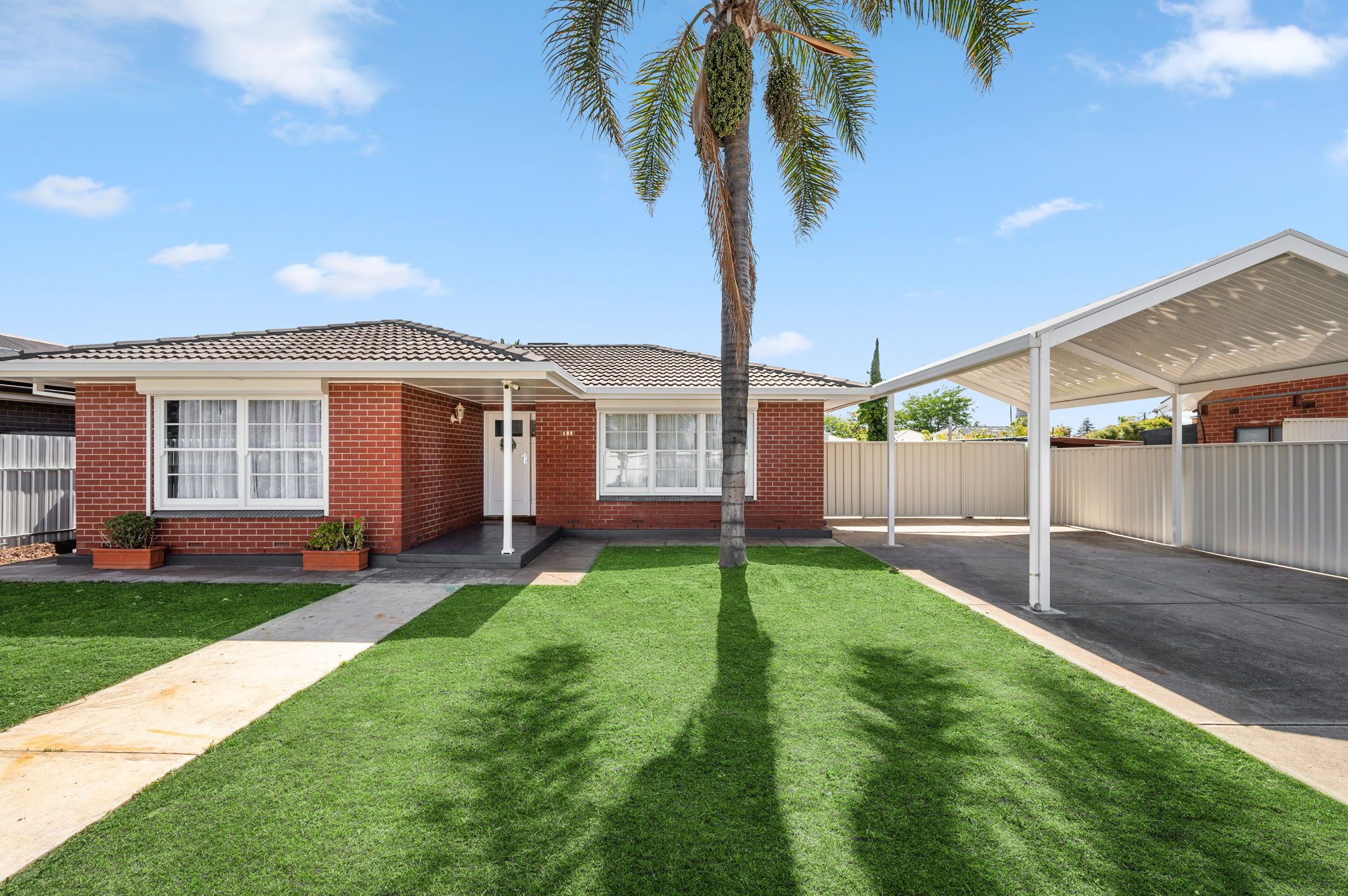 505 Victoria Road, Osborne SA 5017