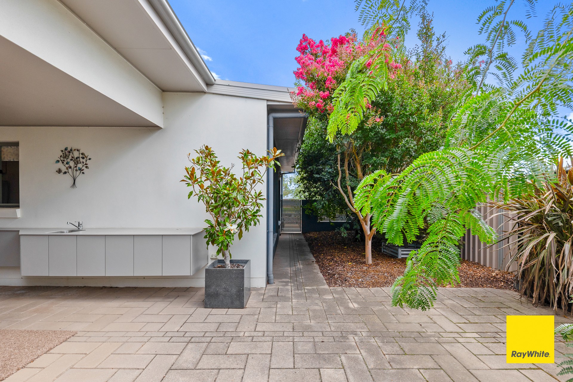 19 Wild Terrace, Bungendore, NSW 2621