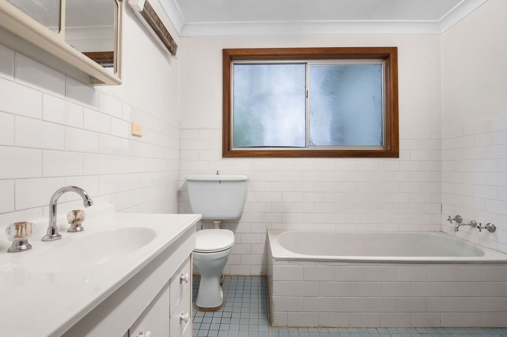 3217 Bells Line Of Road, Bilpin, NSW