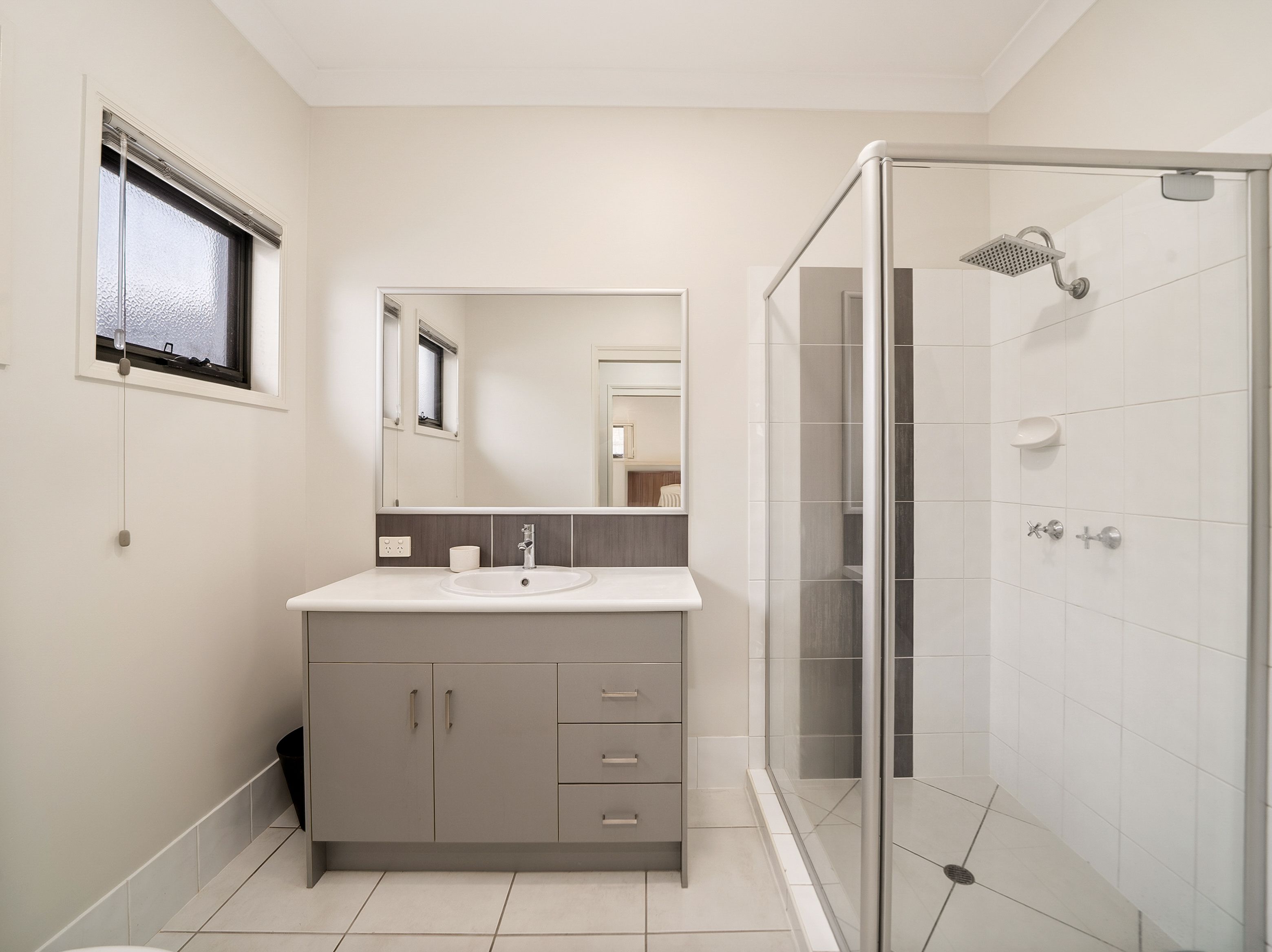 15 Wallaby Street — photo 12 of 16