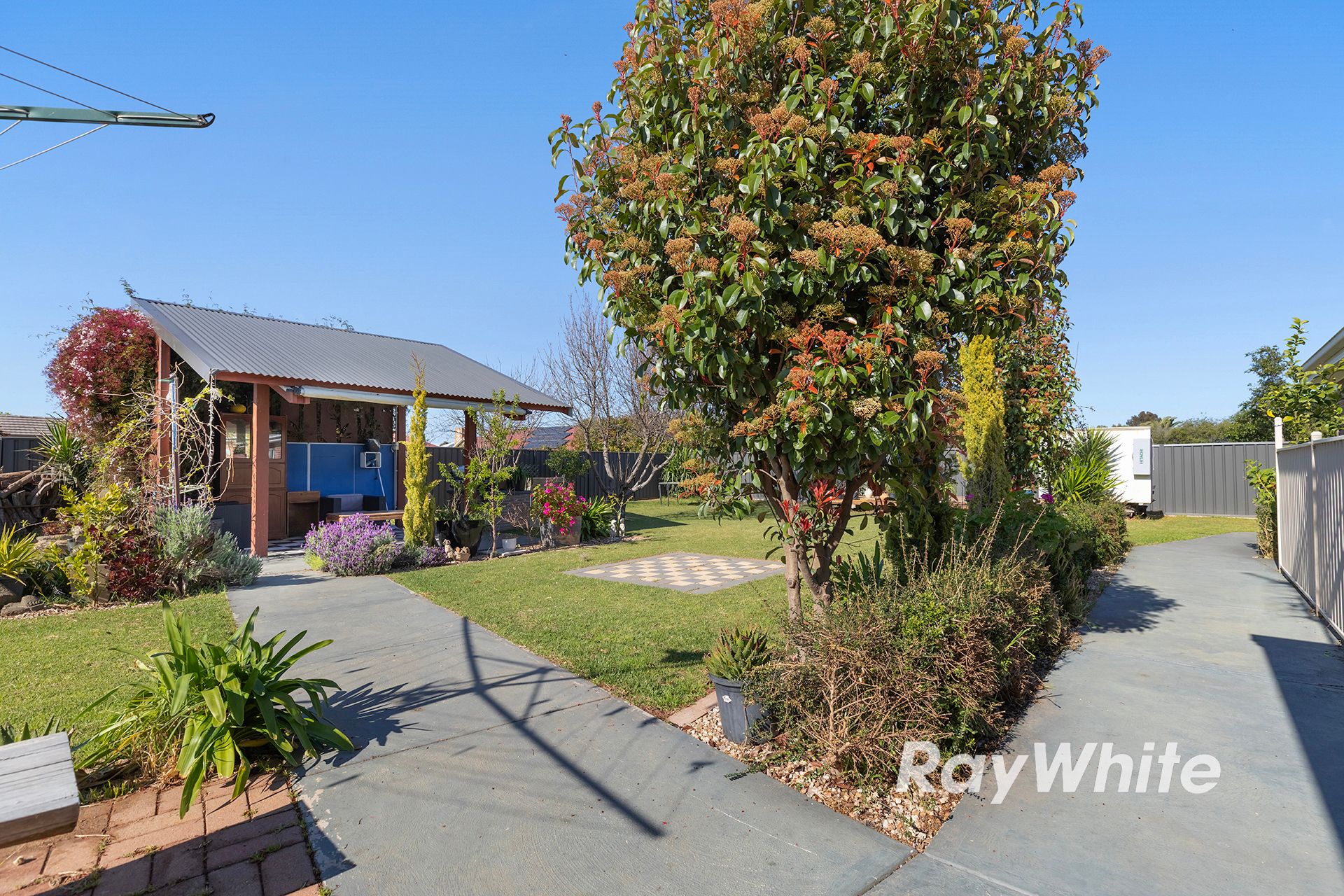 1 Winbi Avenue — photo 16 of 27