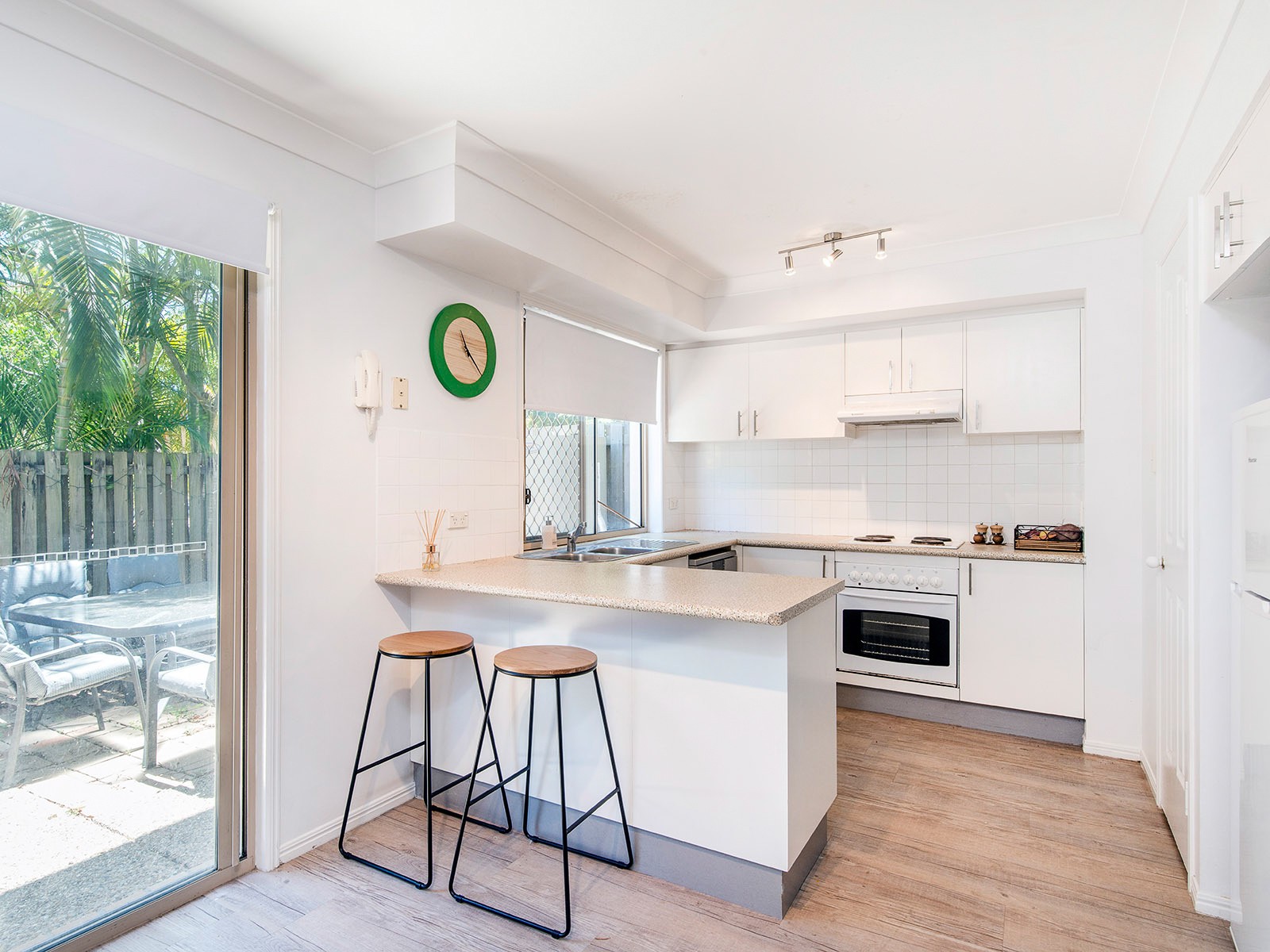 81/391 Belmont Road, Belmont, QLD 4153