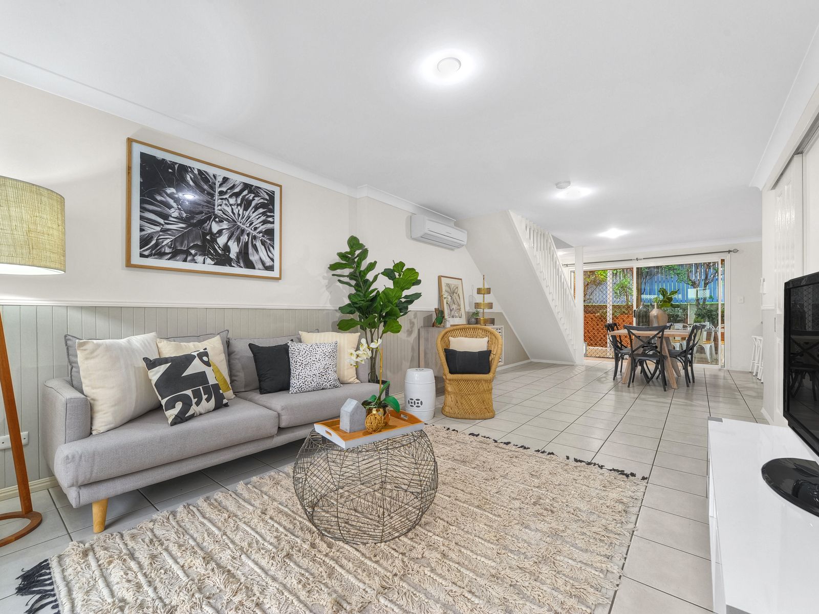 43 Durack Street, Moorooka QLD 4105