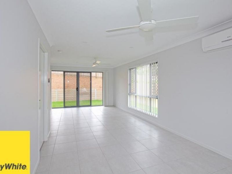 31 Innes Crescent, Bundamba, QLD 4304