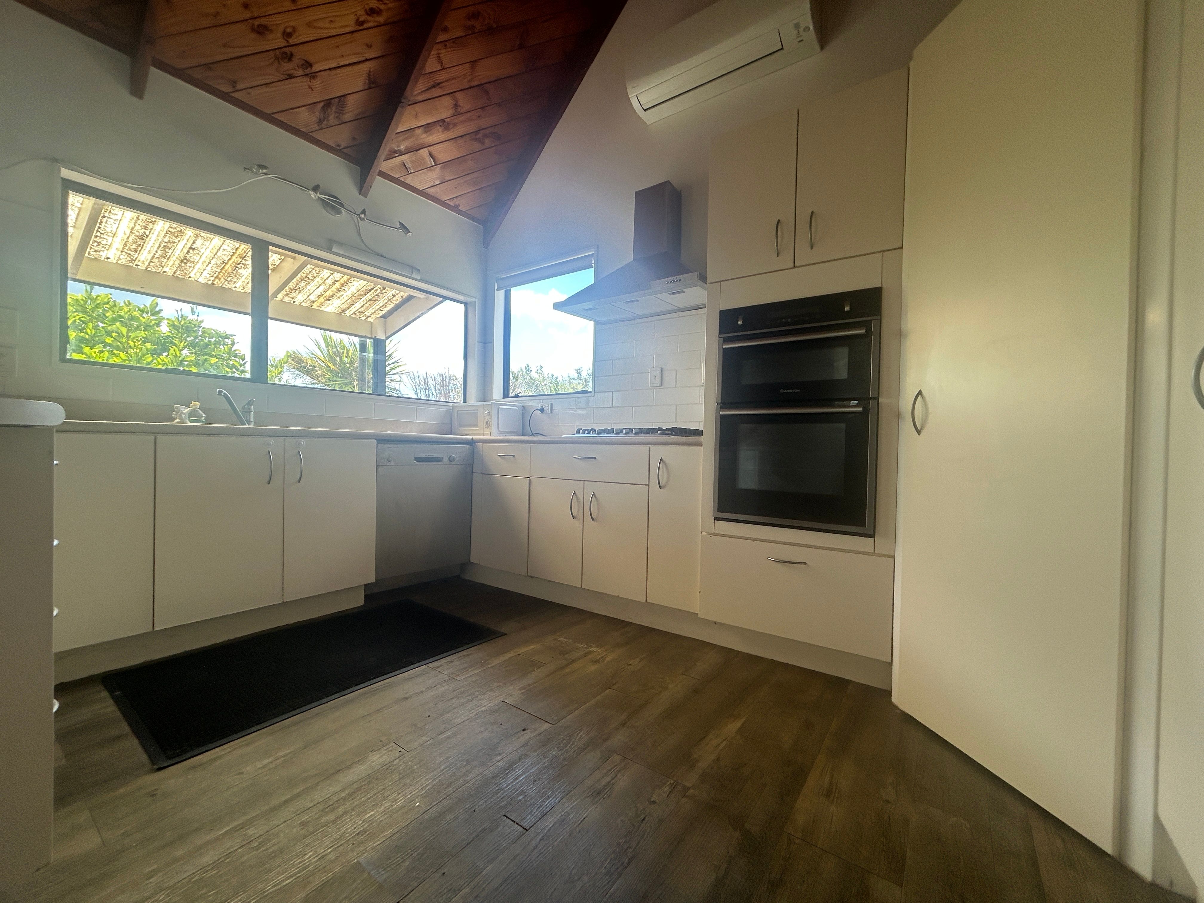 12 Coquette Street, Warkworth, Rodney