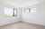 12B Binsted Road photo 6
