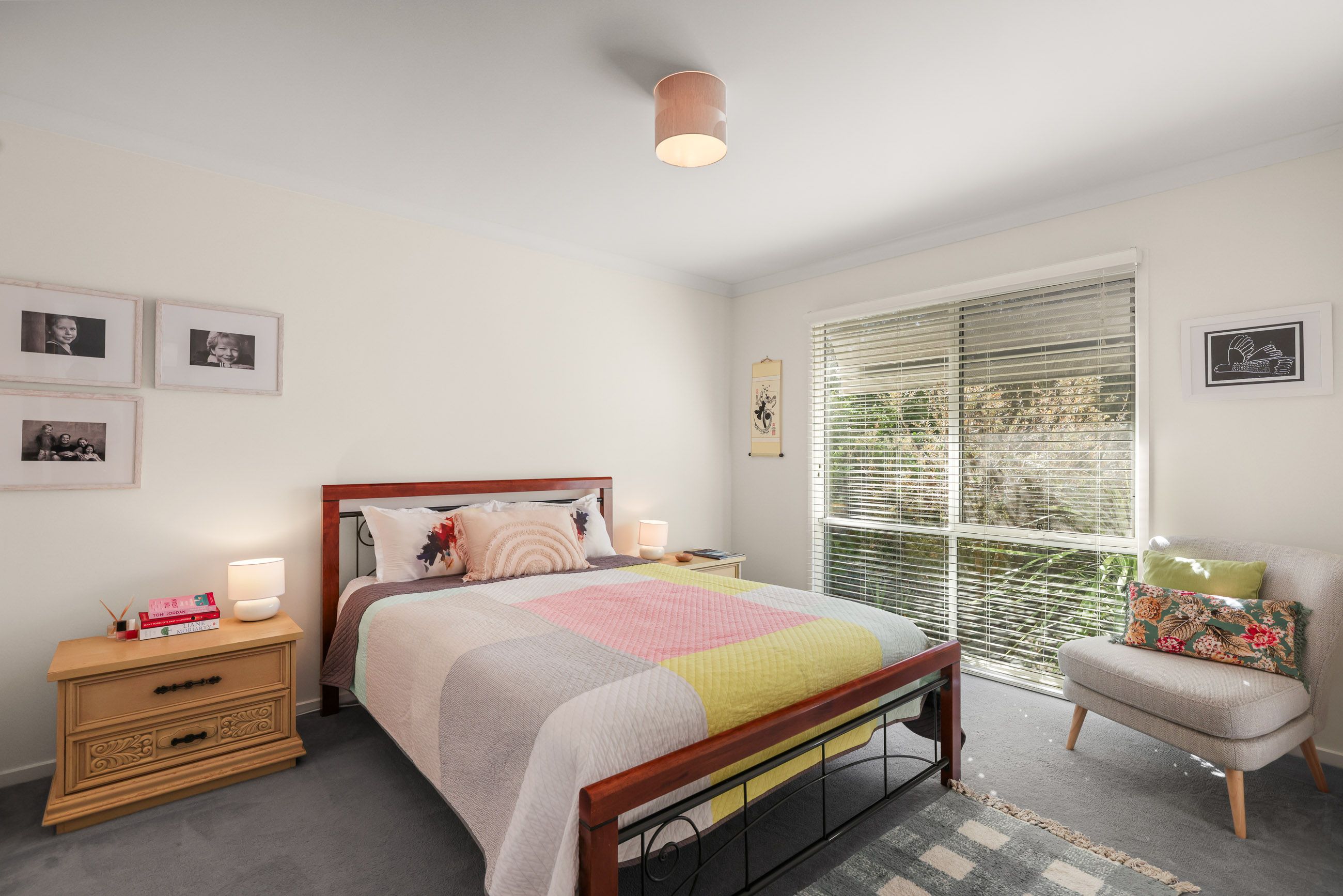 2/38 Fisher Street, Ventnor, VIC 3922