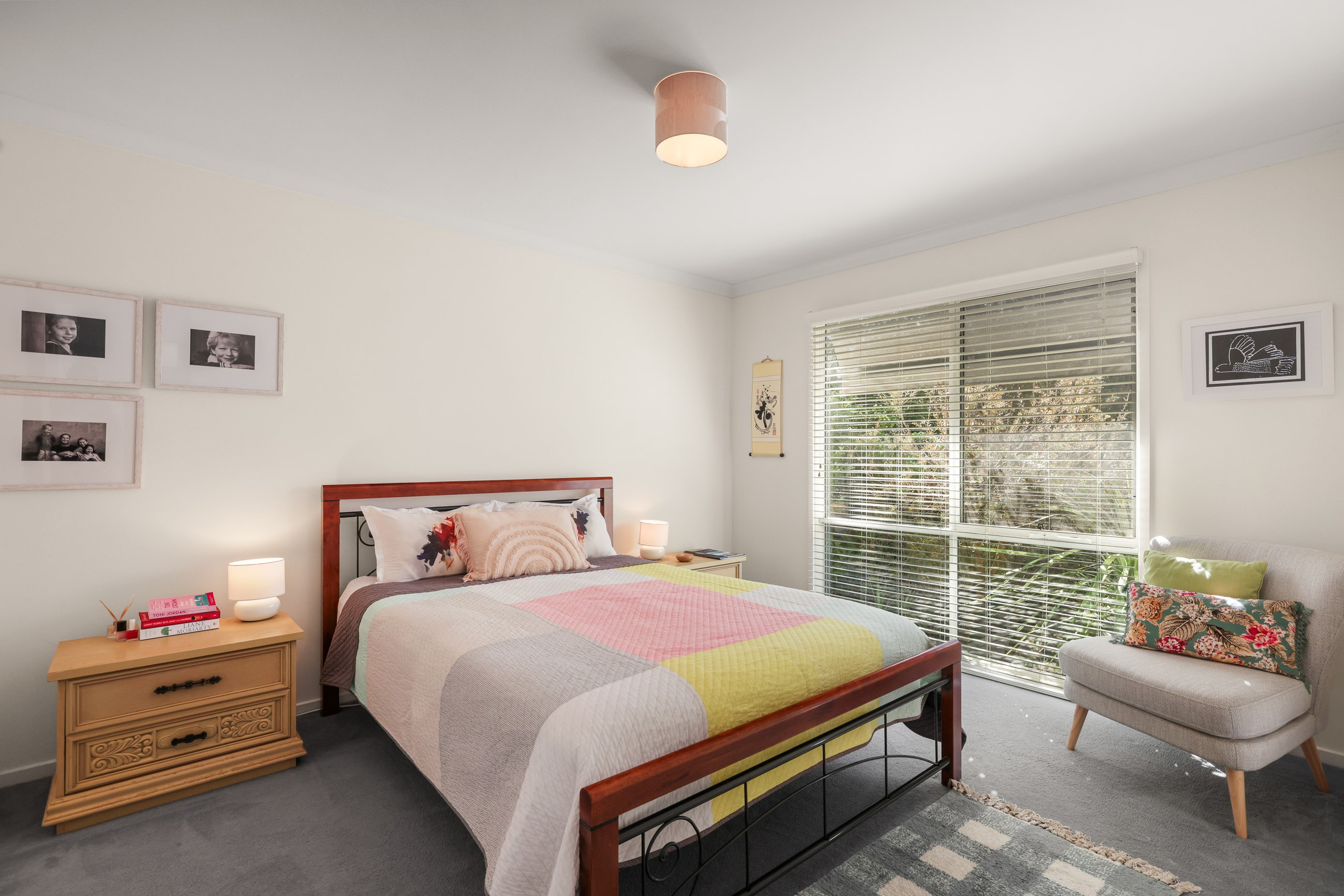 2/38 Fisher Street, Ventnor, VIC 3922