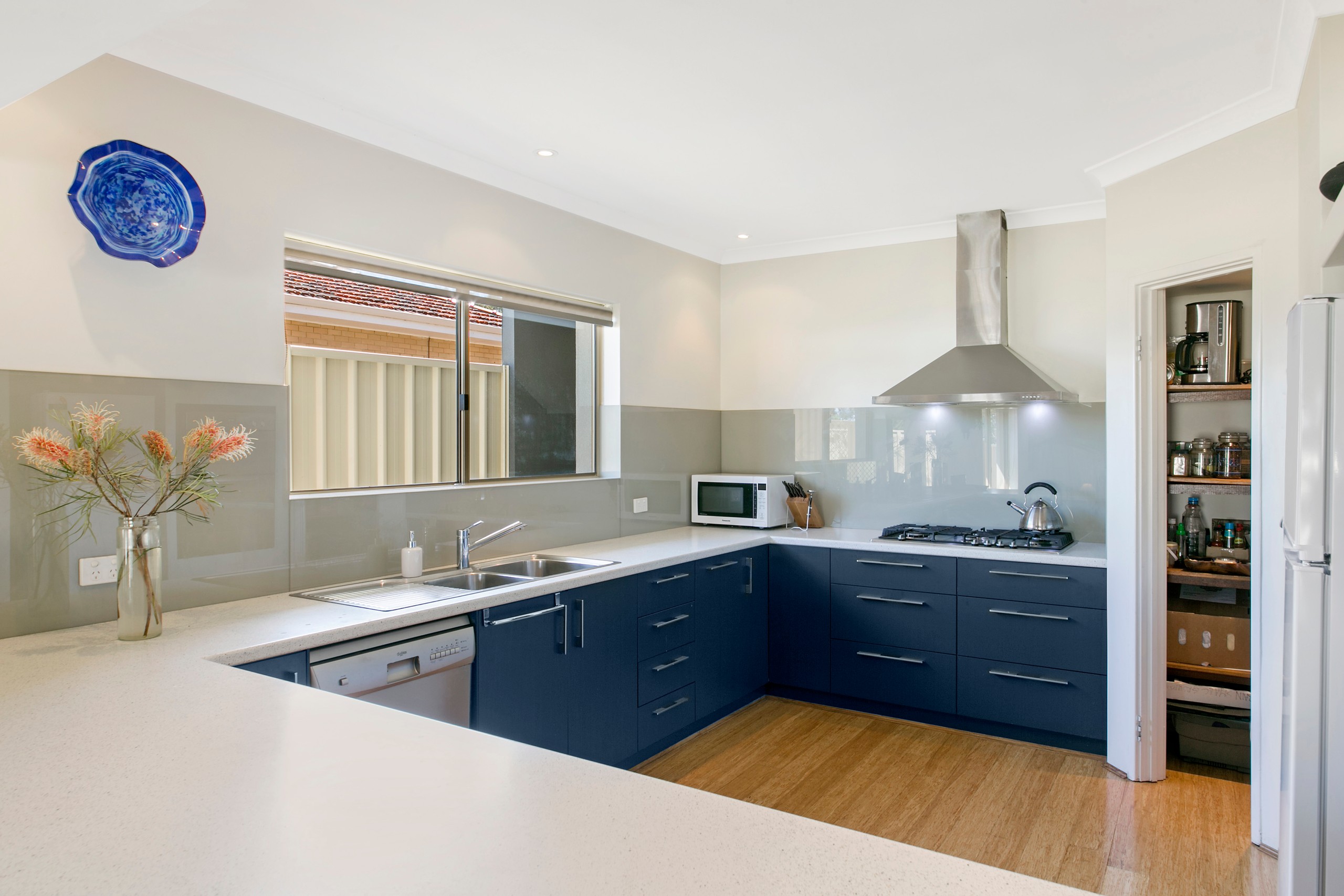 21 Fulton Street, Hamilton Hill, WA 6163