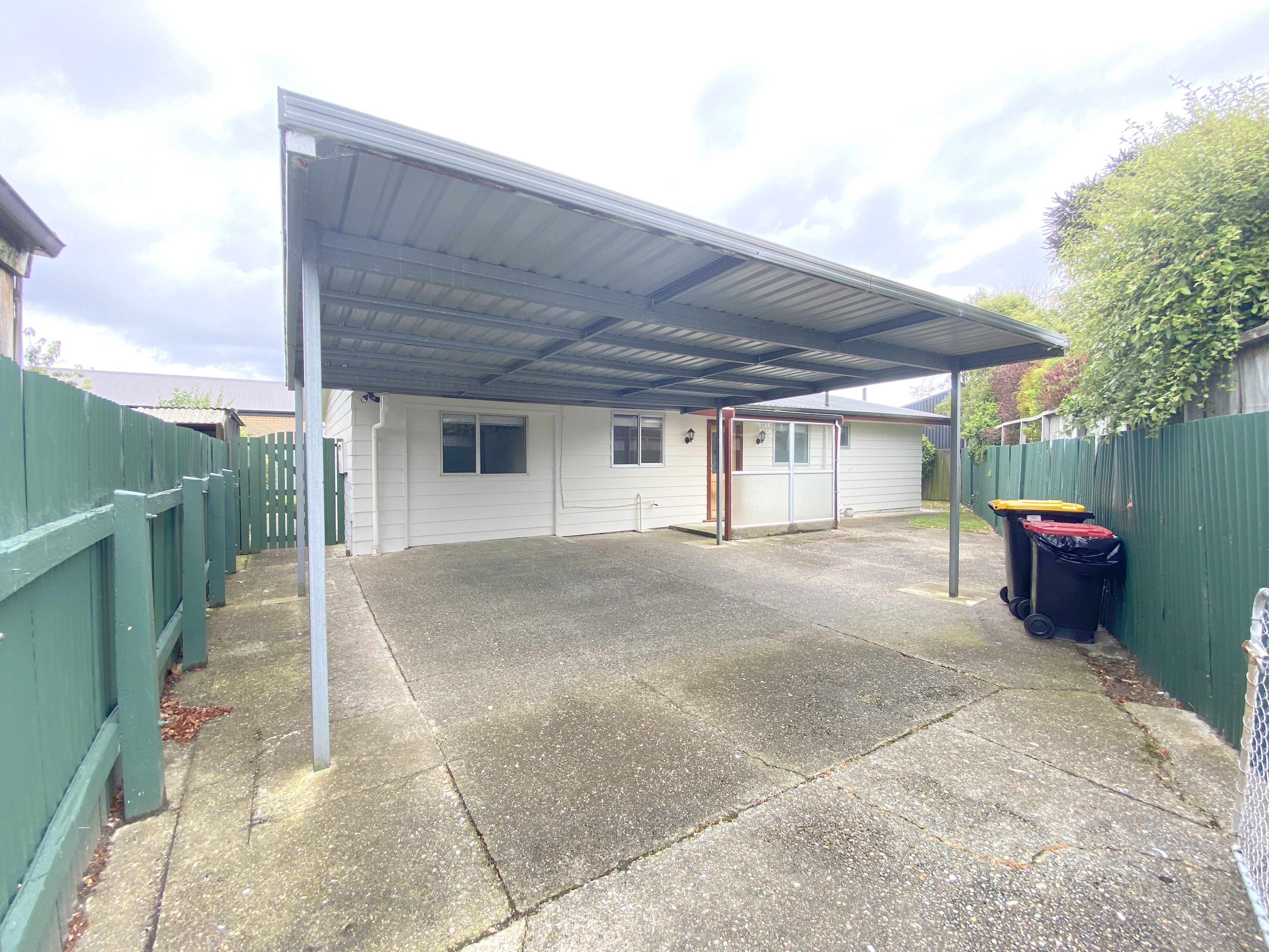 A/82 Islington, Turnbull Thomson, Invercargill