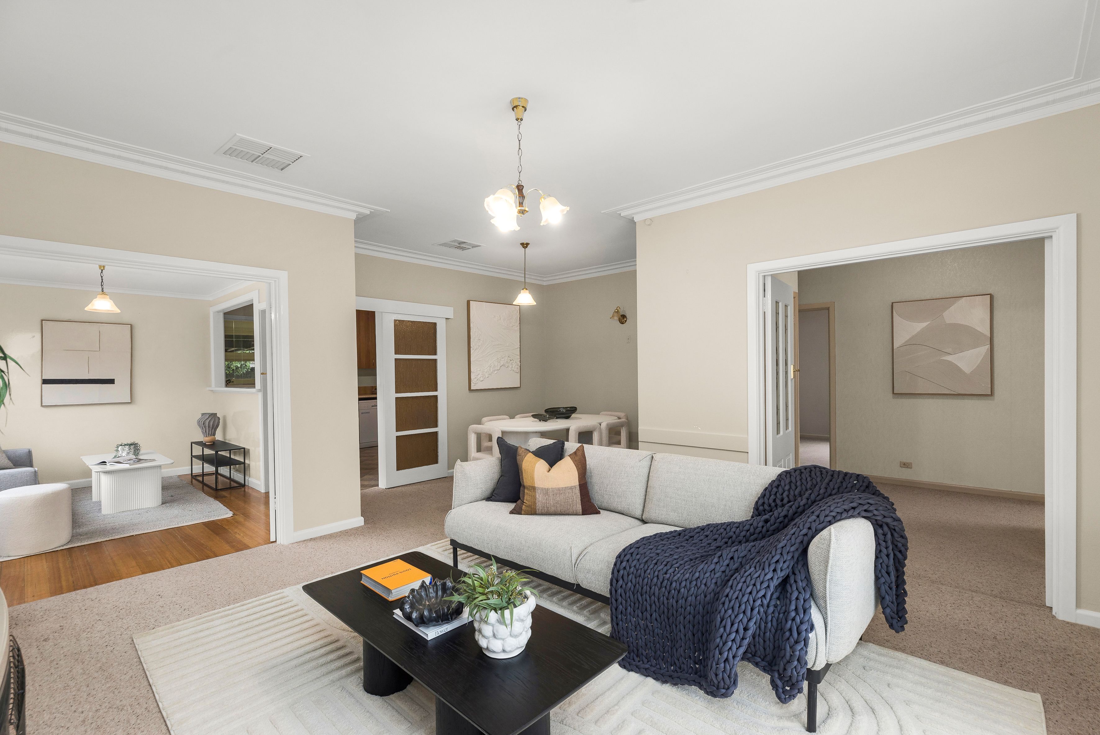 96 Tarana Avenue, Glenroy, VIC 3046