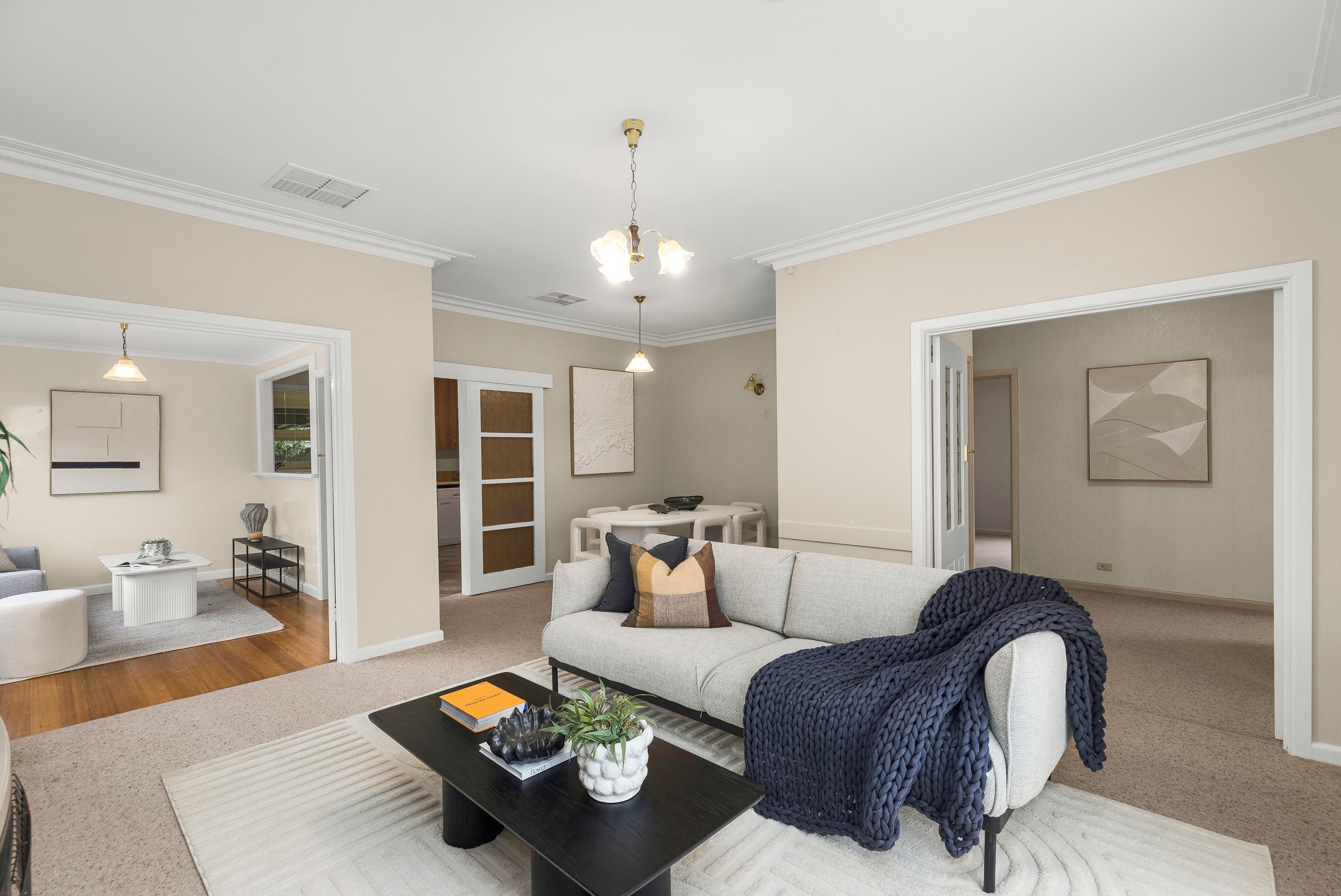 96 Tarana Avenue, Glenroy, VIC 3046