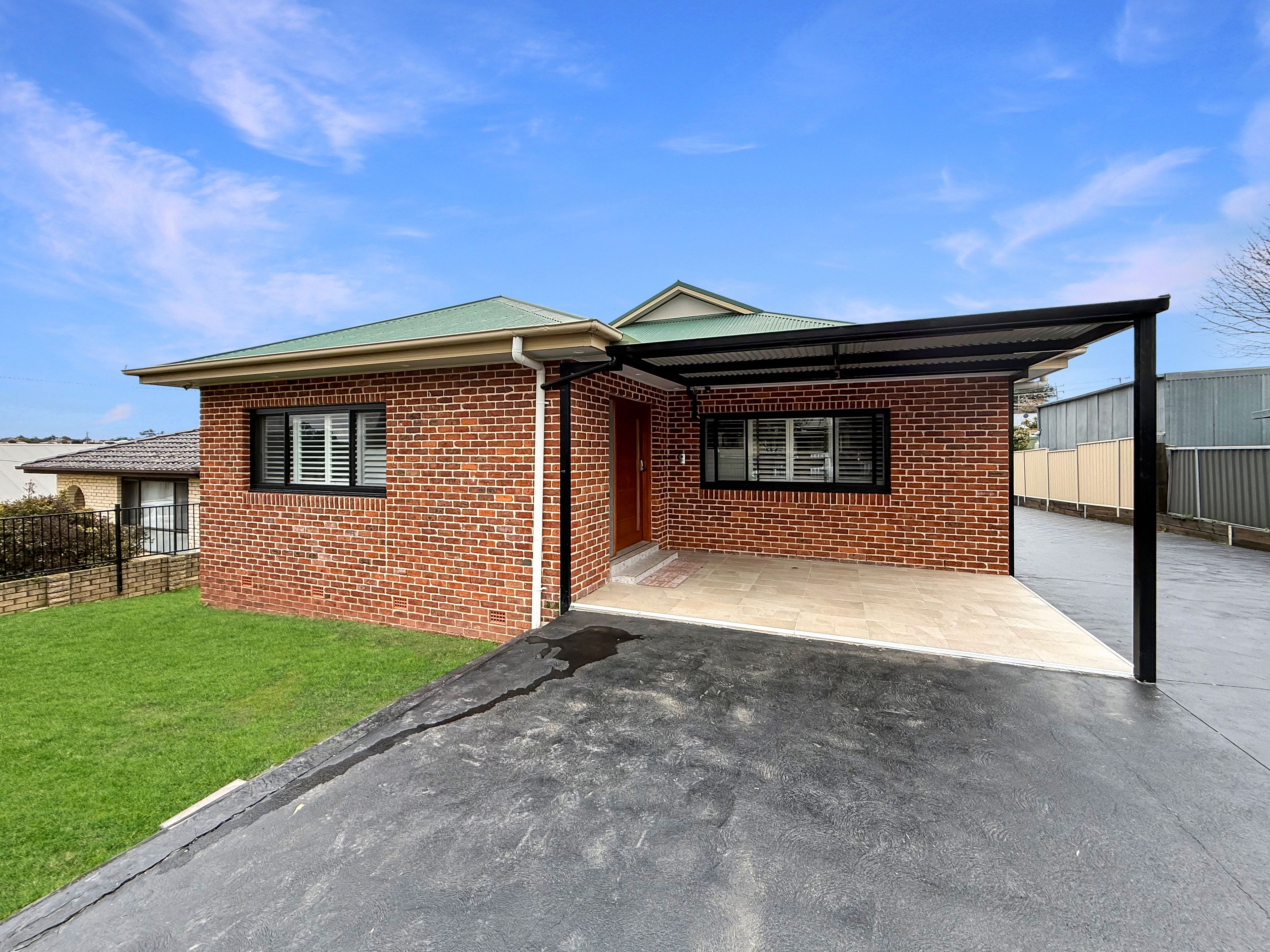 27 William Street, Young, NSW 2594