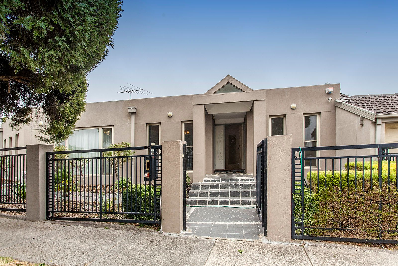 106 Greenridge Avenue, Templestowe, VIC 3106