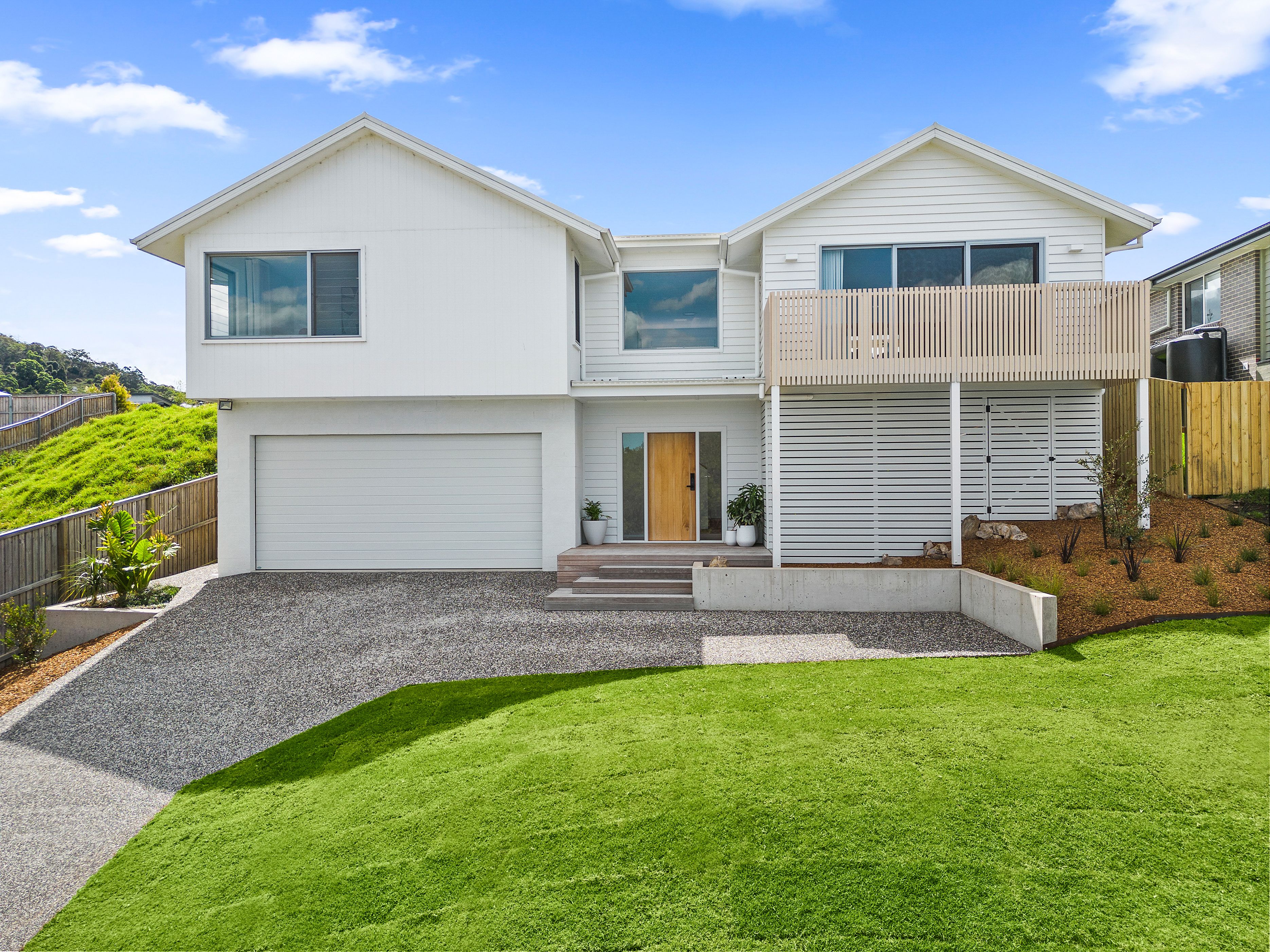 38 Parker Crescent, Berry, NSW 2535