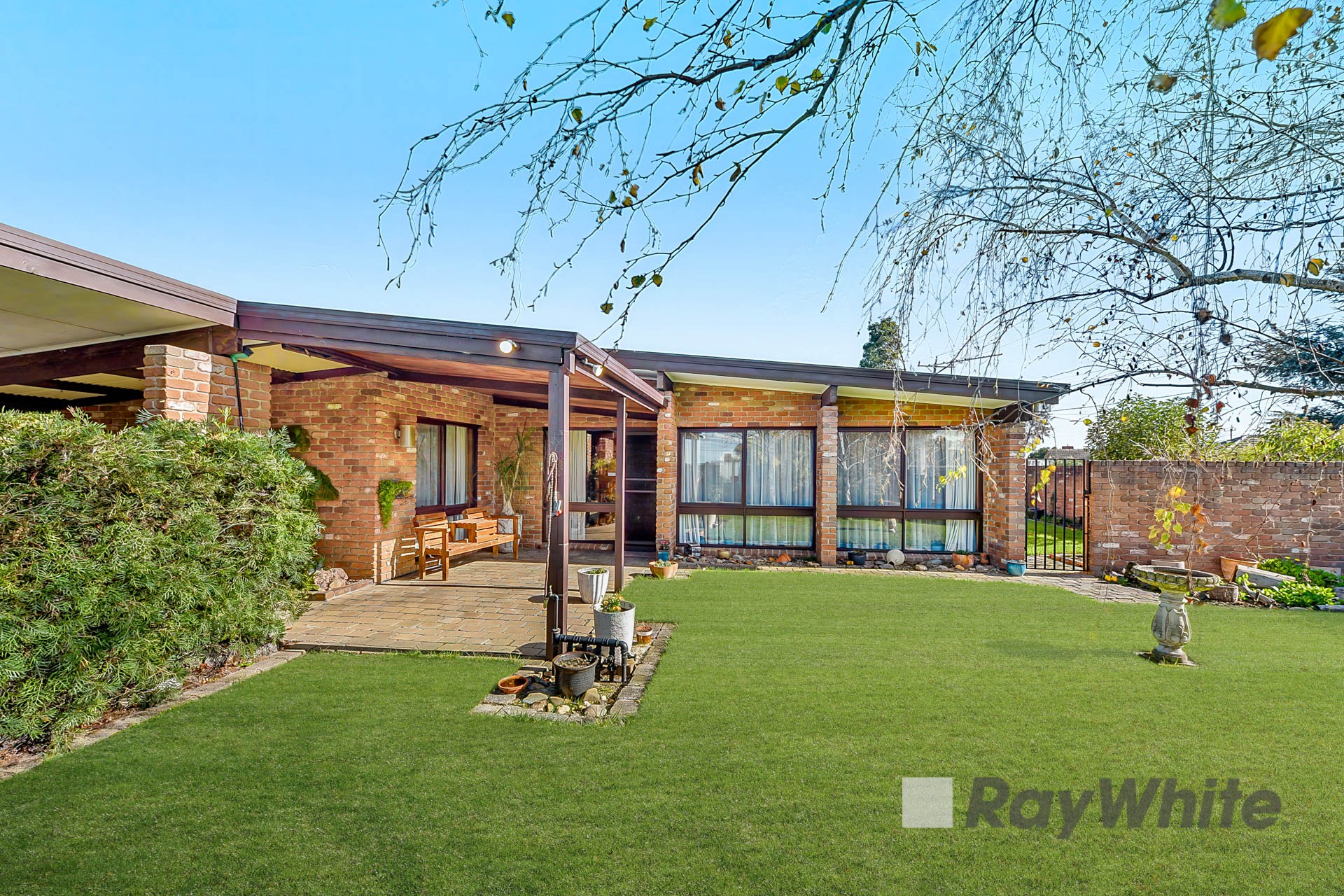 73 Wilma Avenue, Dandenong, VIC 3175