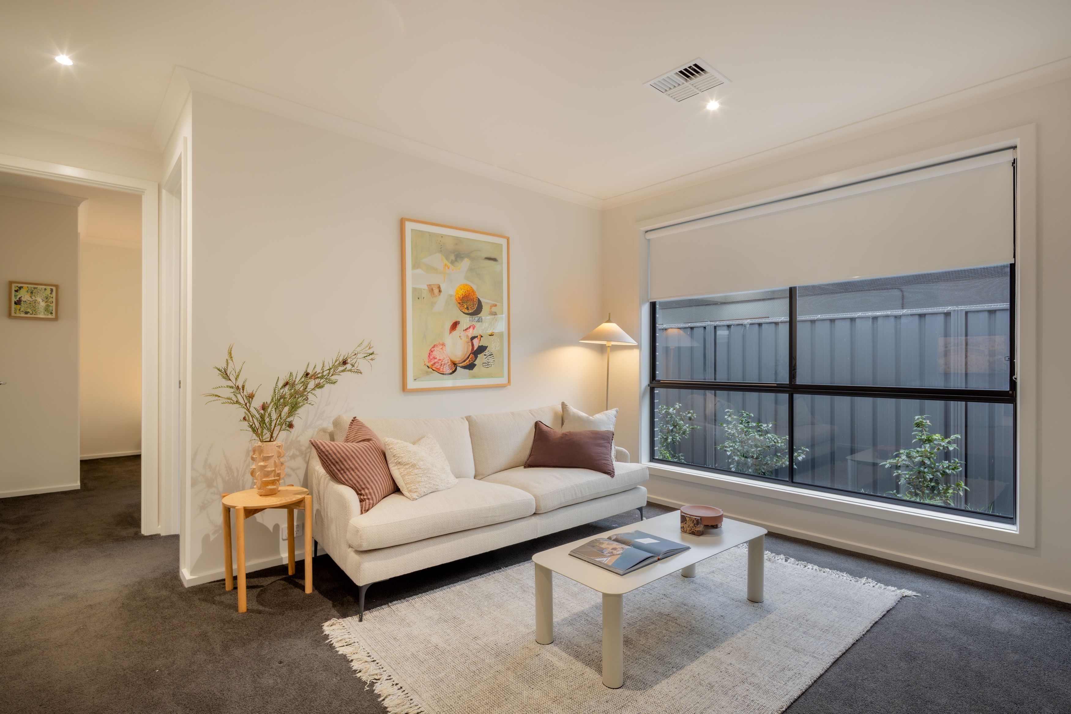 3 Murdoch Avenue — photo 15 of 25