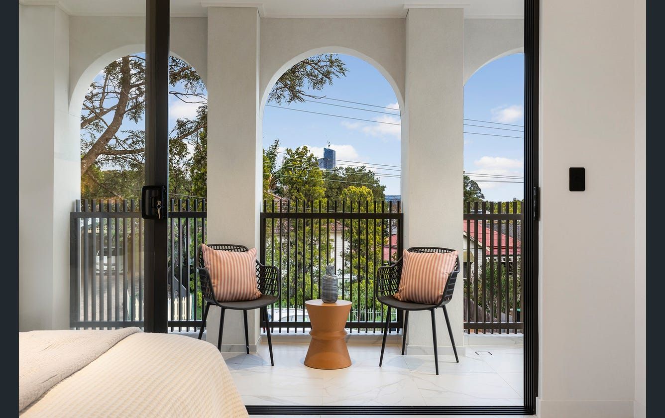 1 Moxham Street — photo 13 of 15