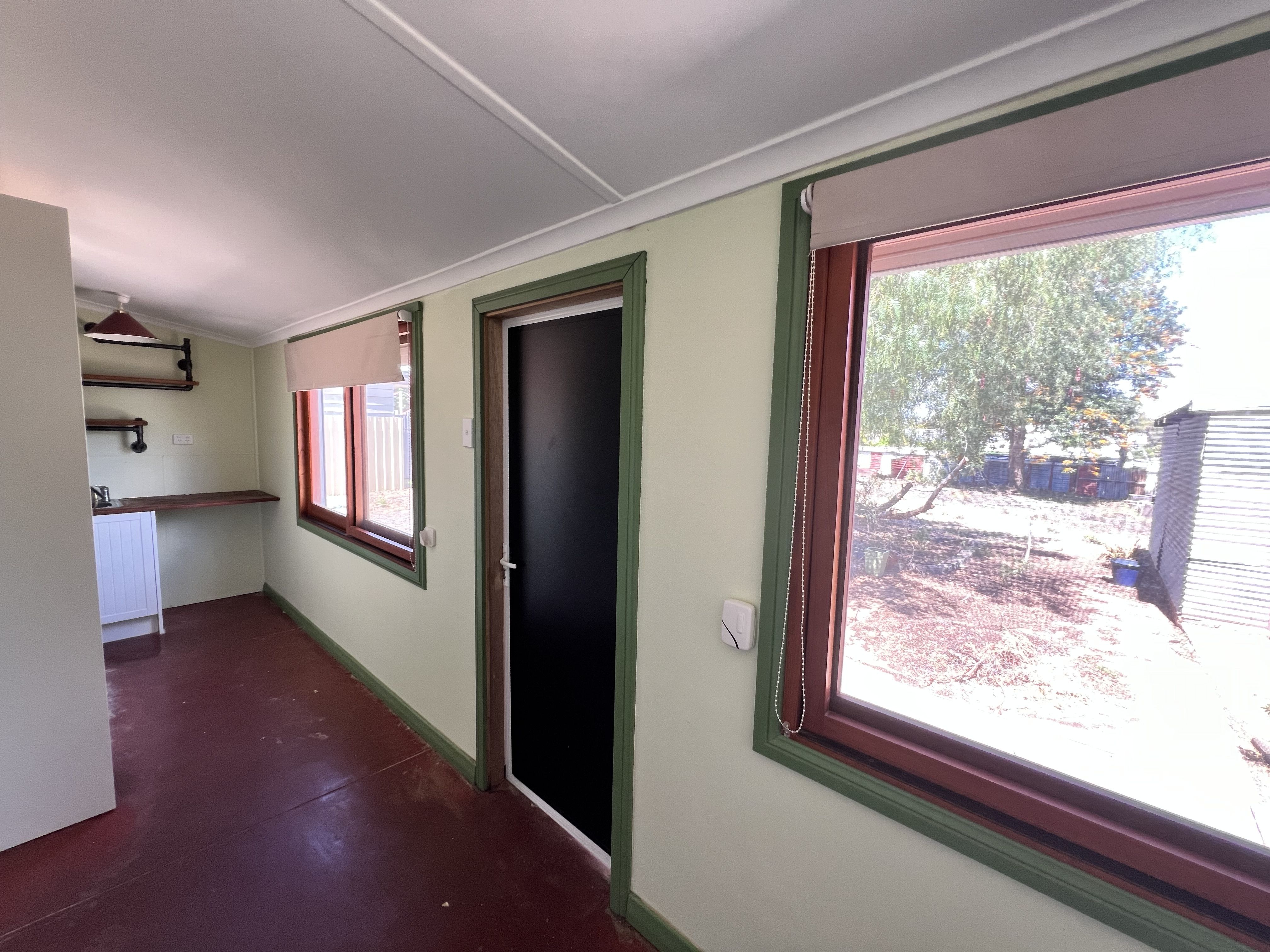 479 Williams Street — photo 12 of 15