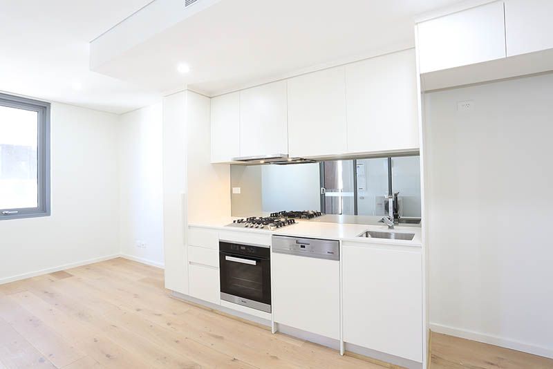 22/12-14 Carlingford Road, Epping, NSW 2121