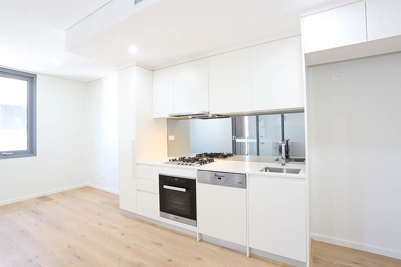 22/12-14 Carlingford Road, Epping, NSW 2121