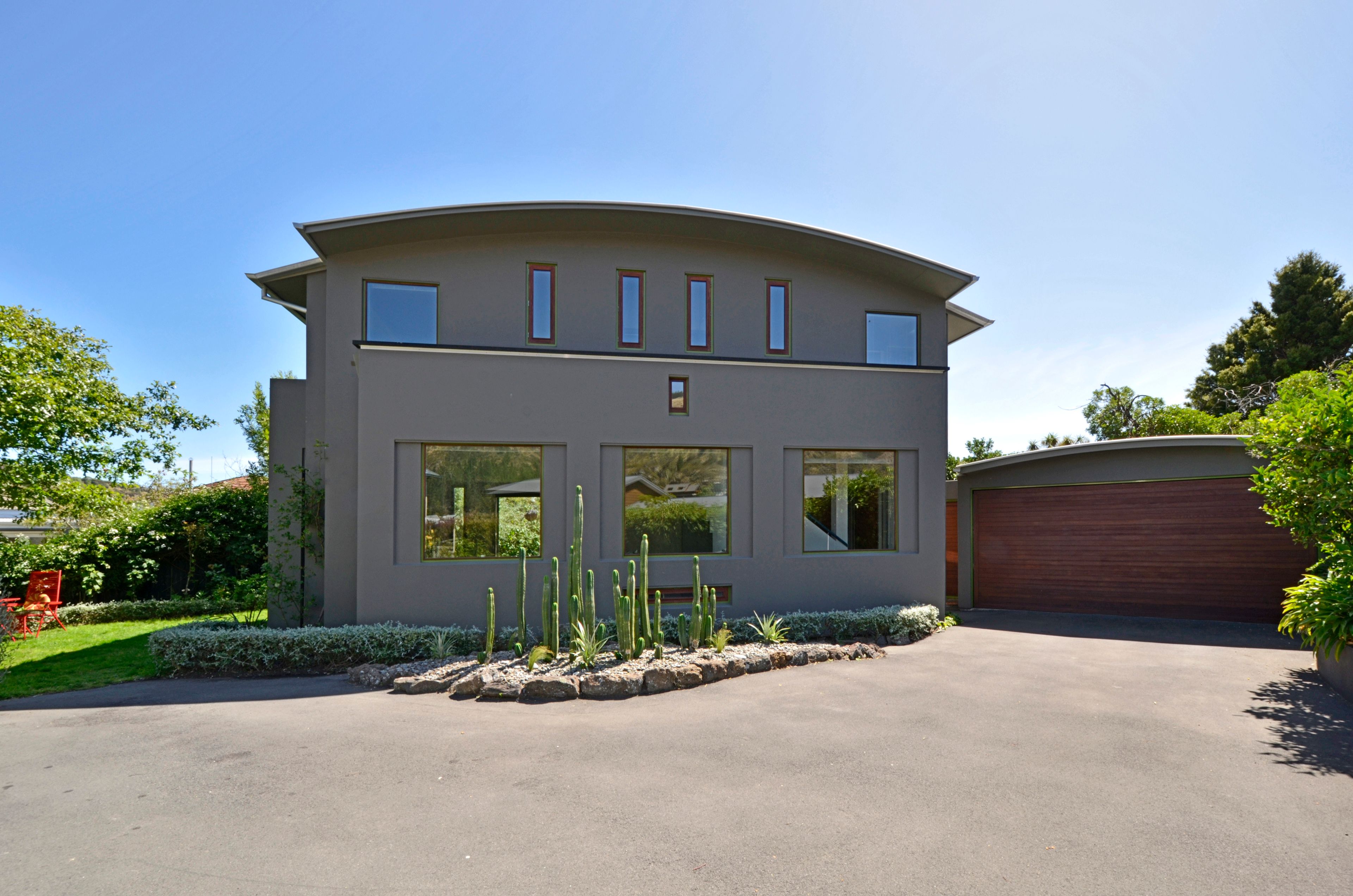 51A Colenso Street, Sumner, Christchurch City