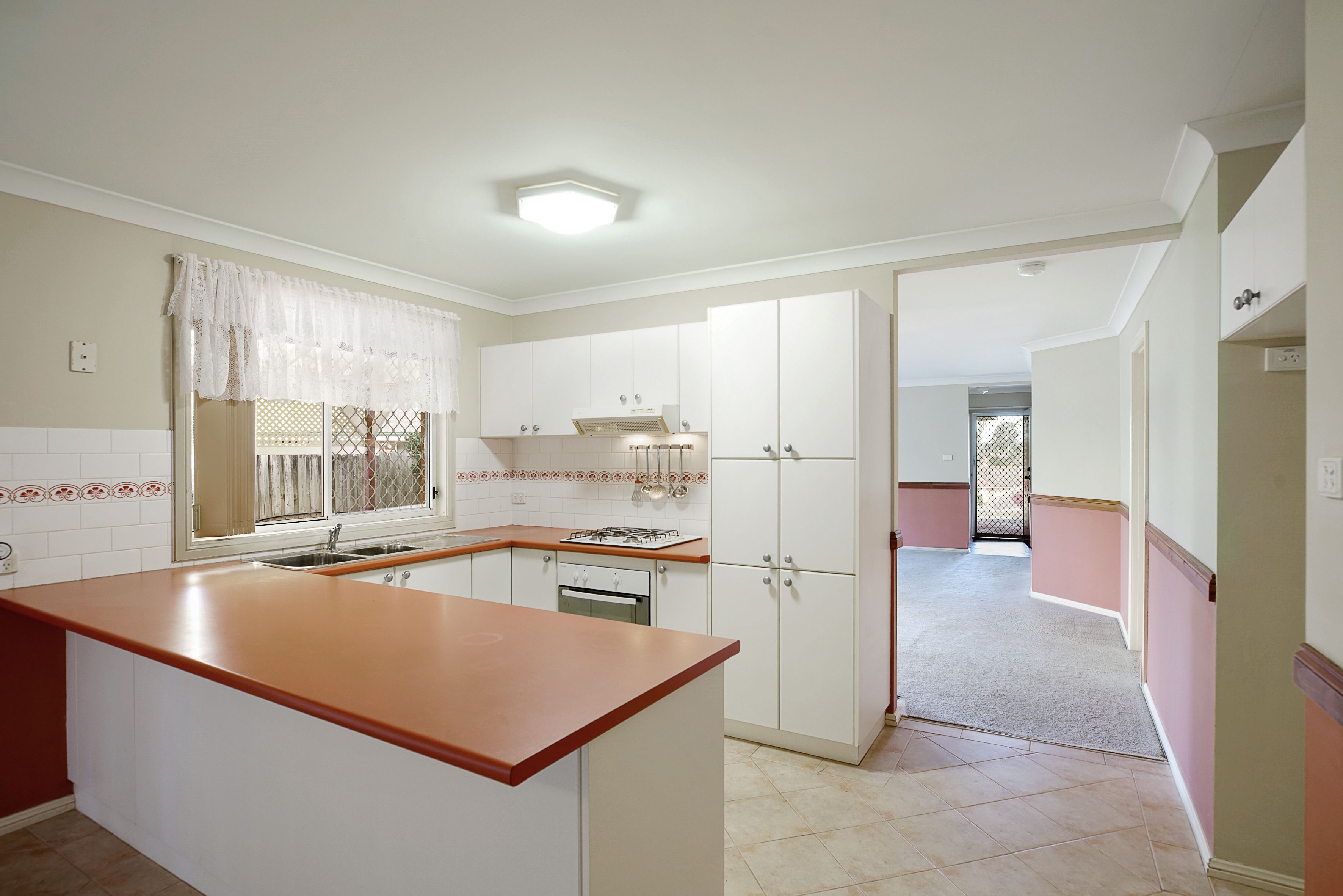 42 Midin Close, Glenmore Park, NSW 2745