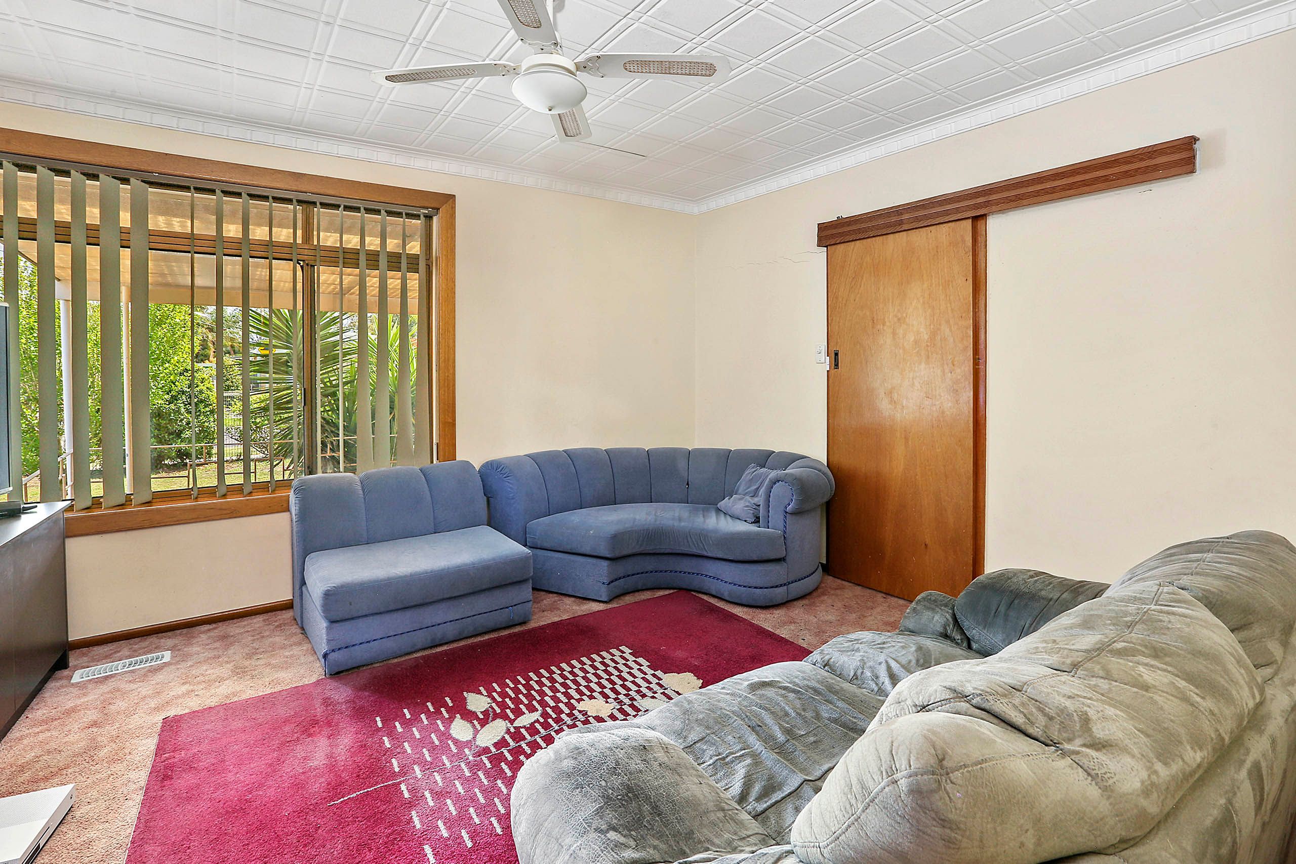 8 Washington Street, Corio, VIC 3214