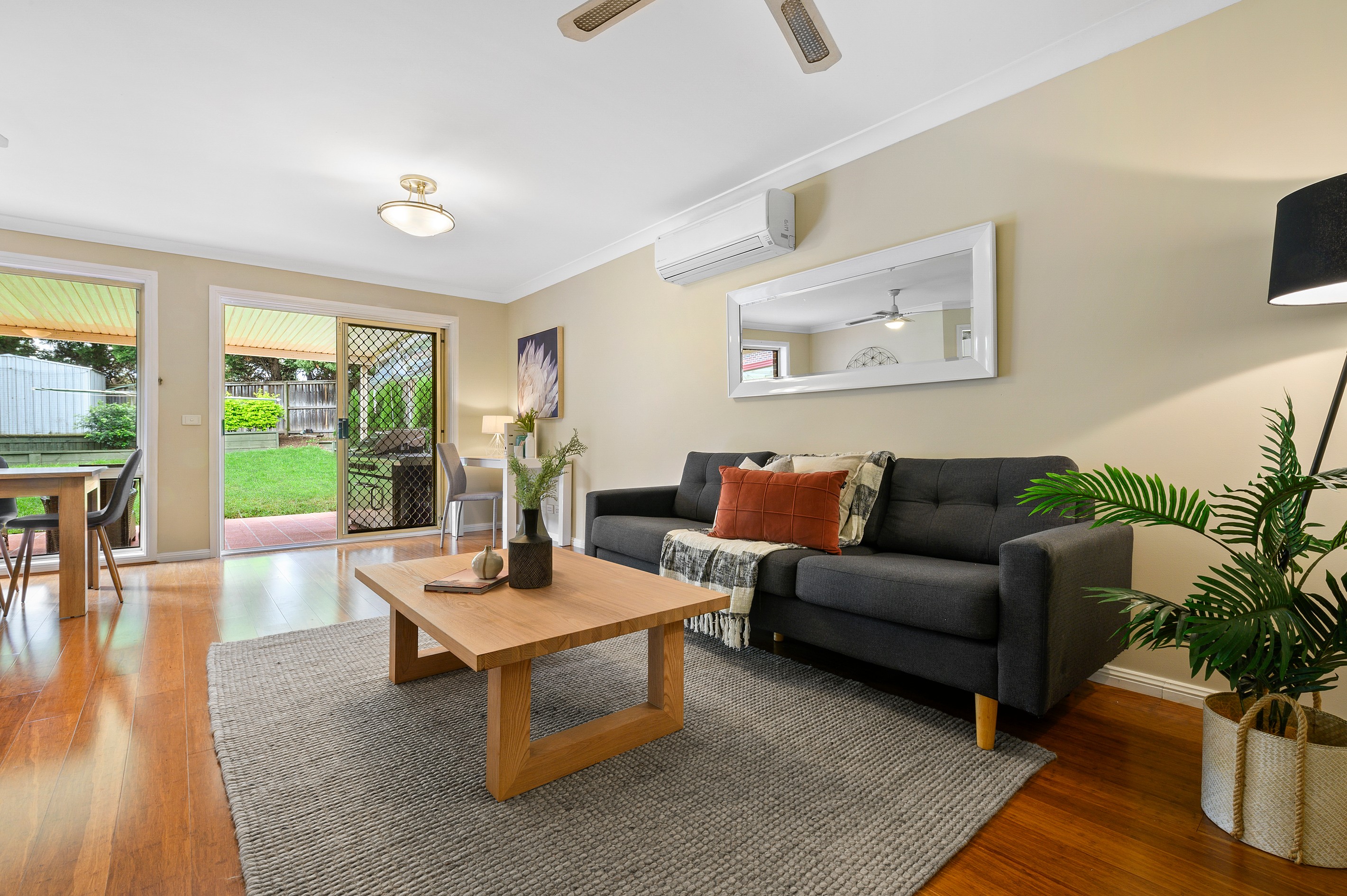 8 Northwood Way, Cherrybrook, NSW 2126