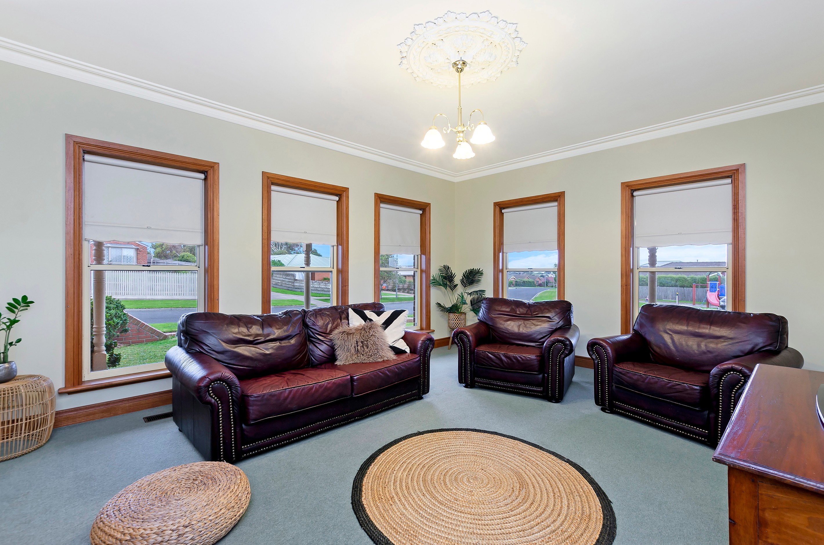 1 Leslie Court, Warrnambool, VIC 3280
