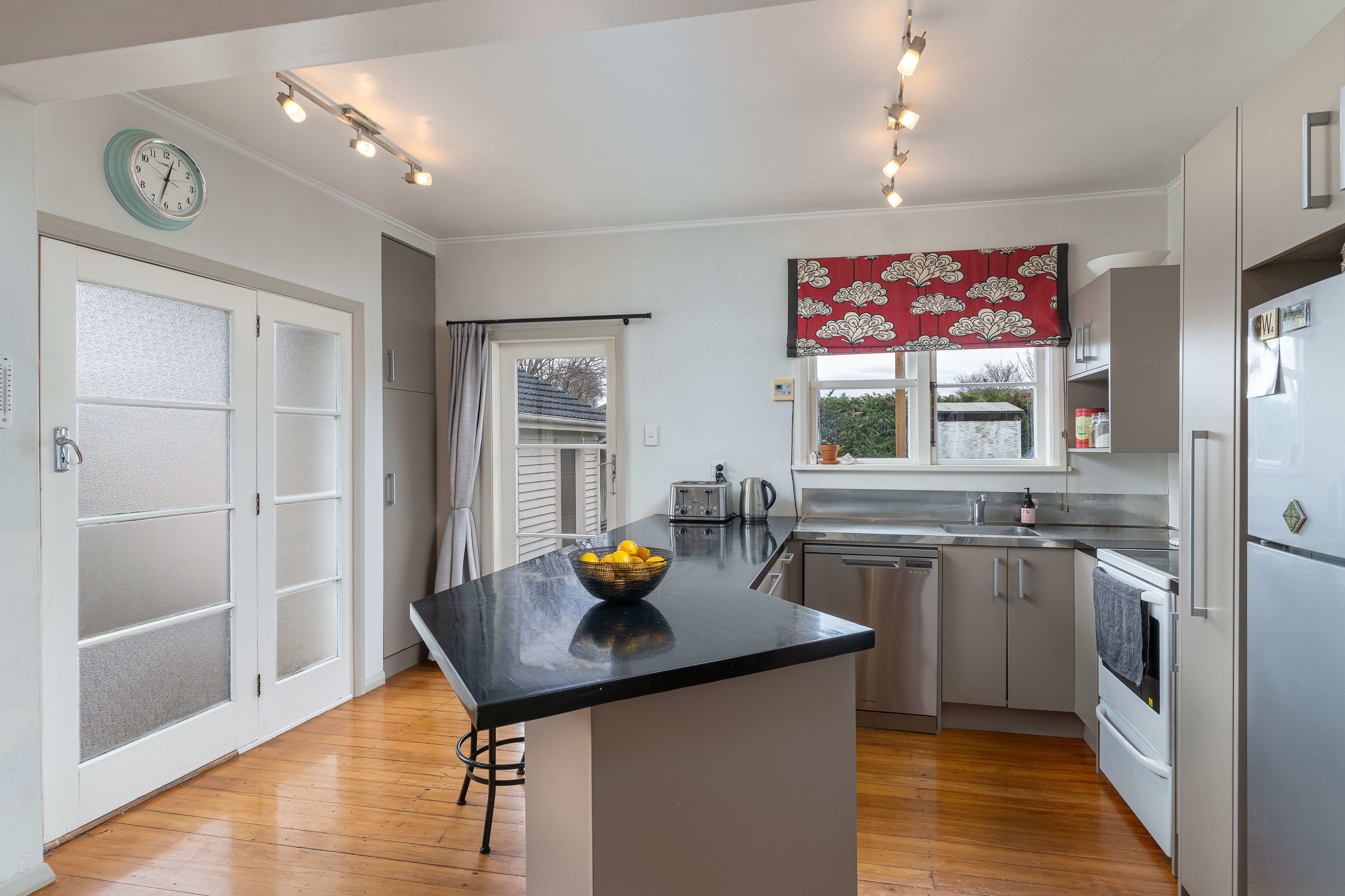 17 Lansdowne Crescent, Masterton, Masterton District