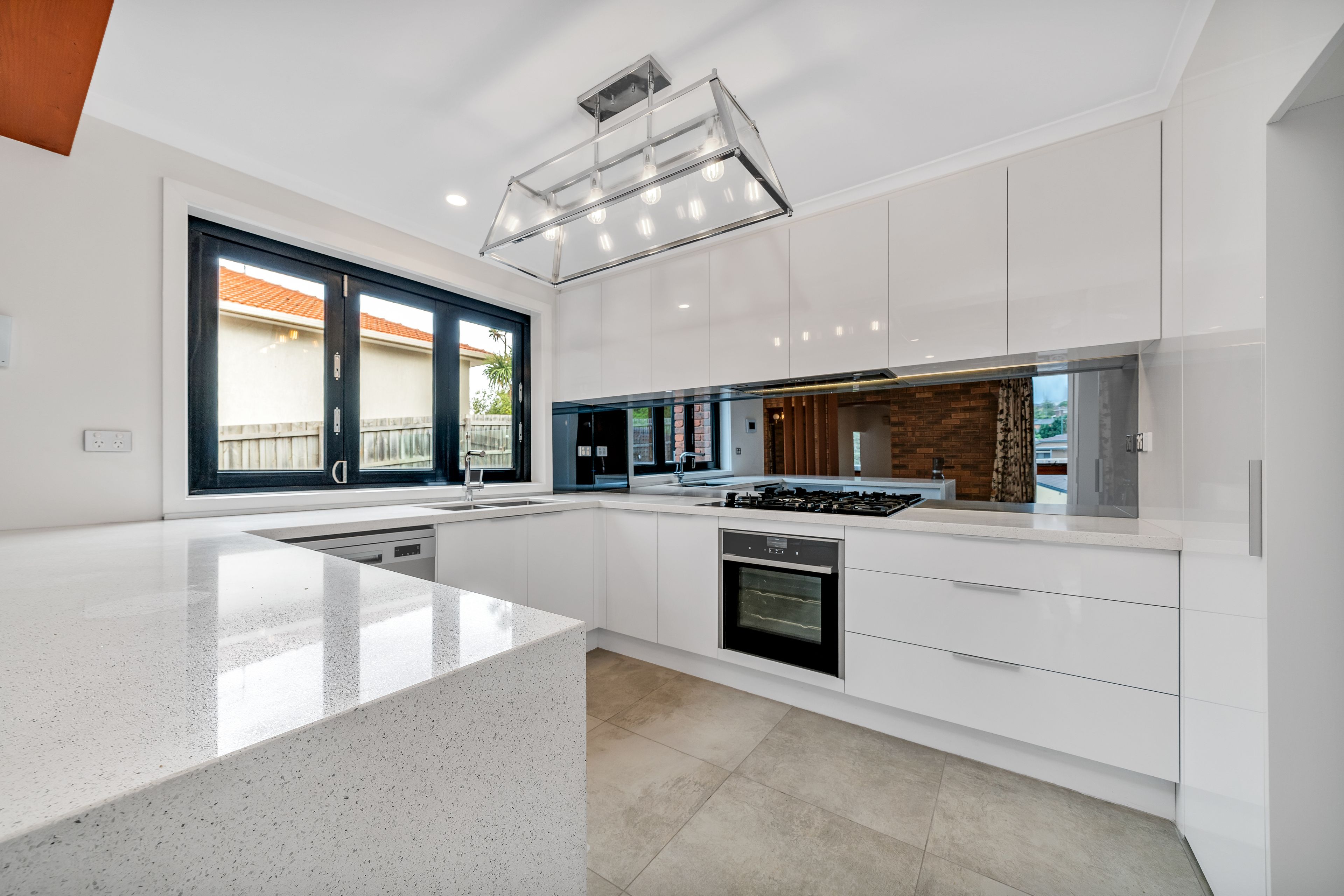 6 Amberwood Court, Templestowe, VIC 3106