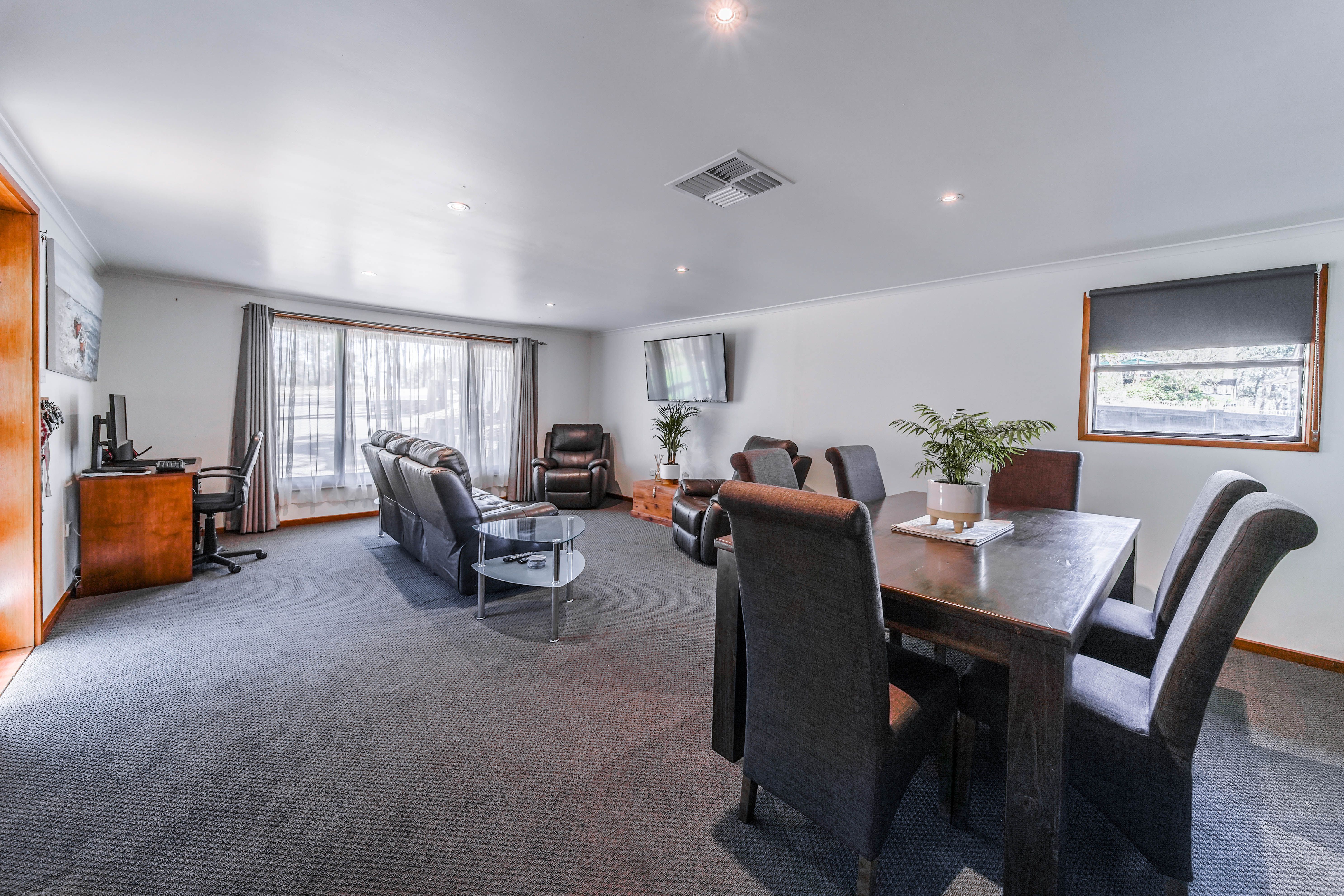 38 Shelley Street, Spring Gully, VIC 3550