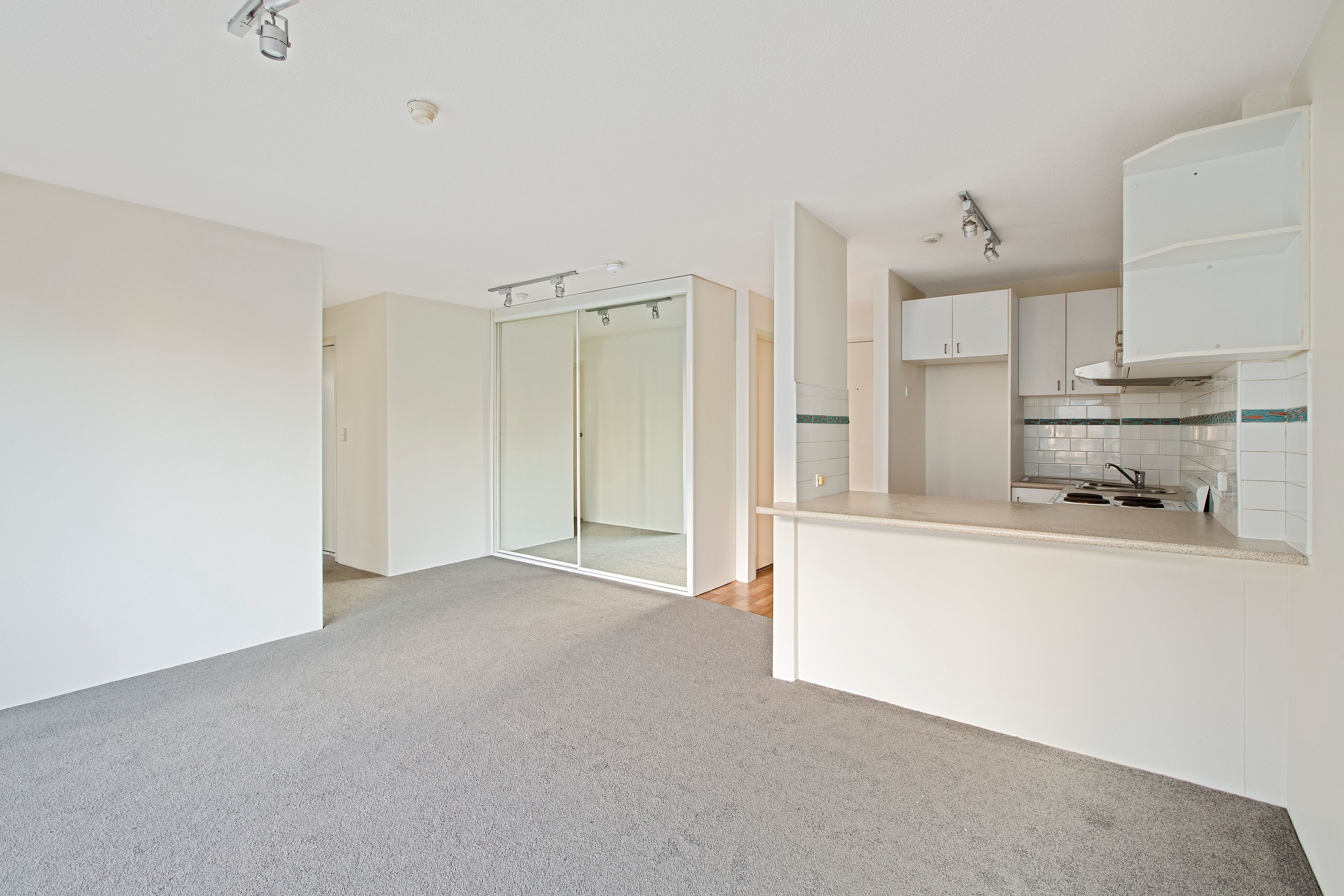 1406/160 Goulburn Street, Surry Hills, NSW 2010