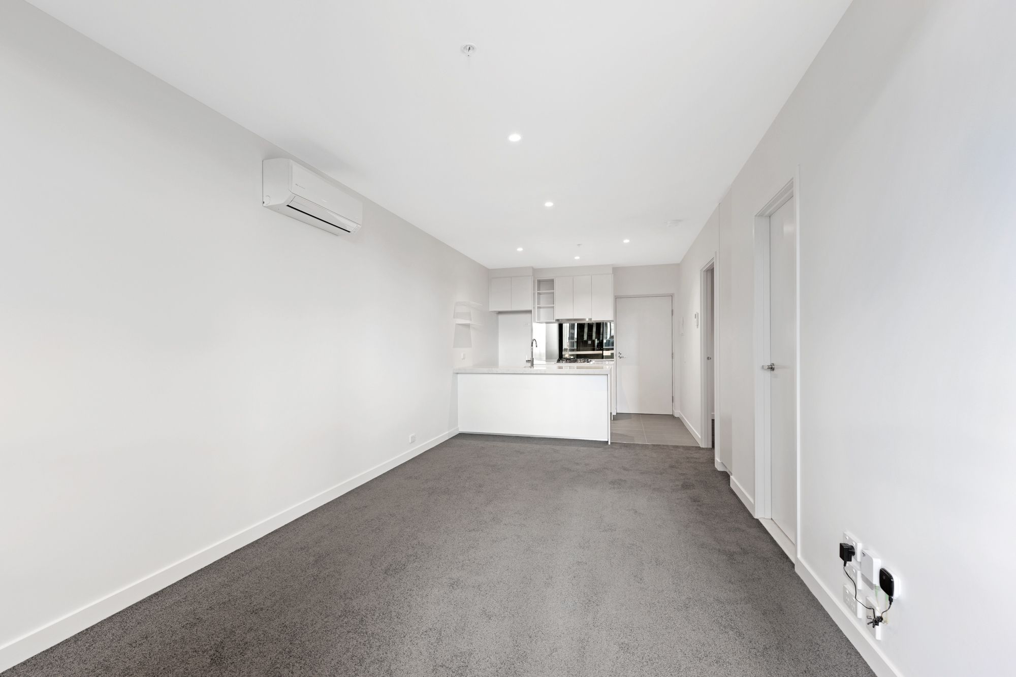 3001/245 City Road, Southbank, VIC 3006