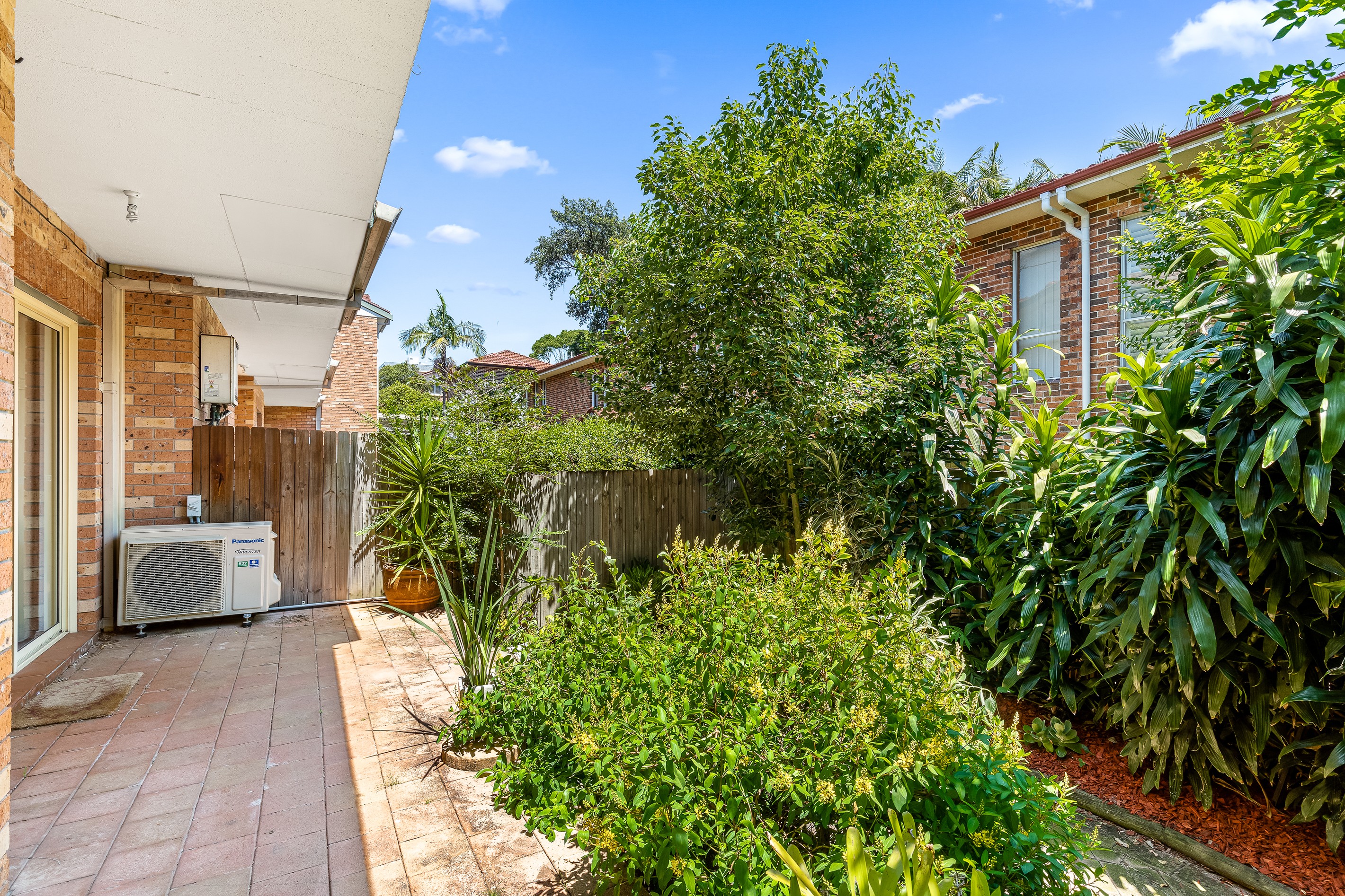 4/79 Garfield Street, Five Dock, NSW 2046