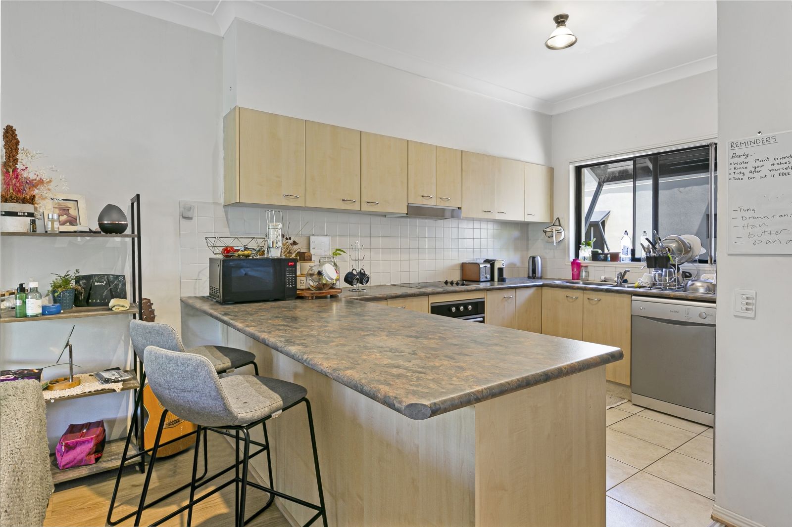 5/2 Tourangeau Crescent, Varsity Lakes, QLD 4227