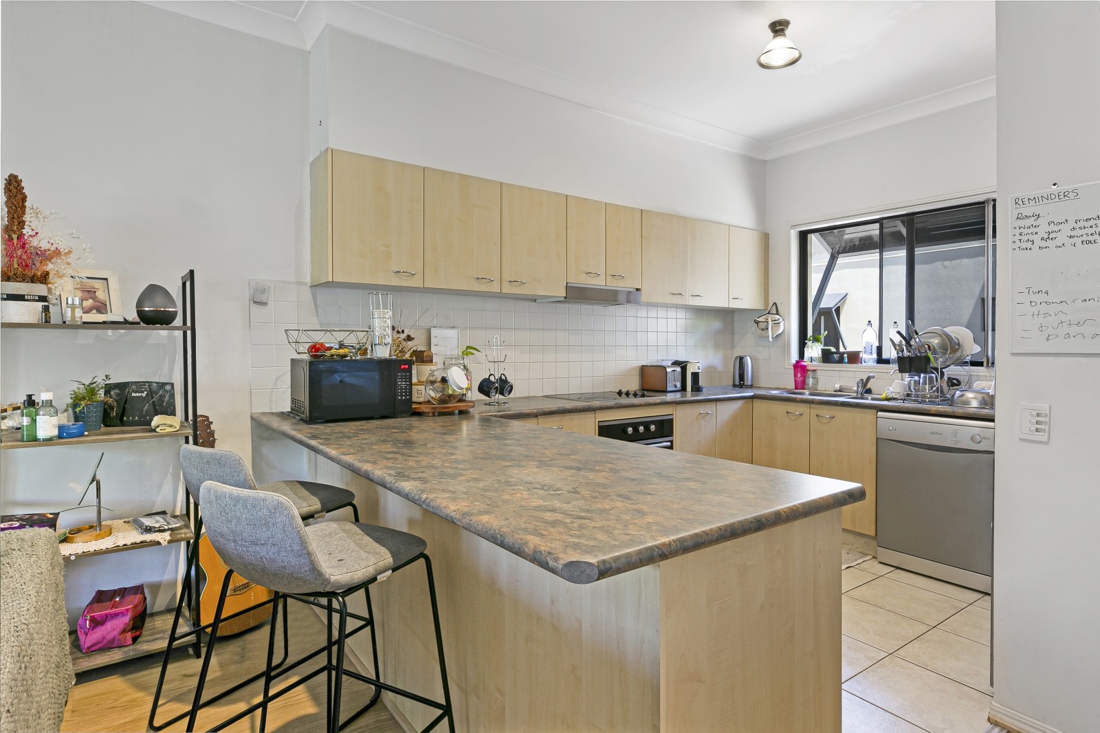 5/2 Tourangeau Crescent, Varsity Lakes, QLD 4227