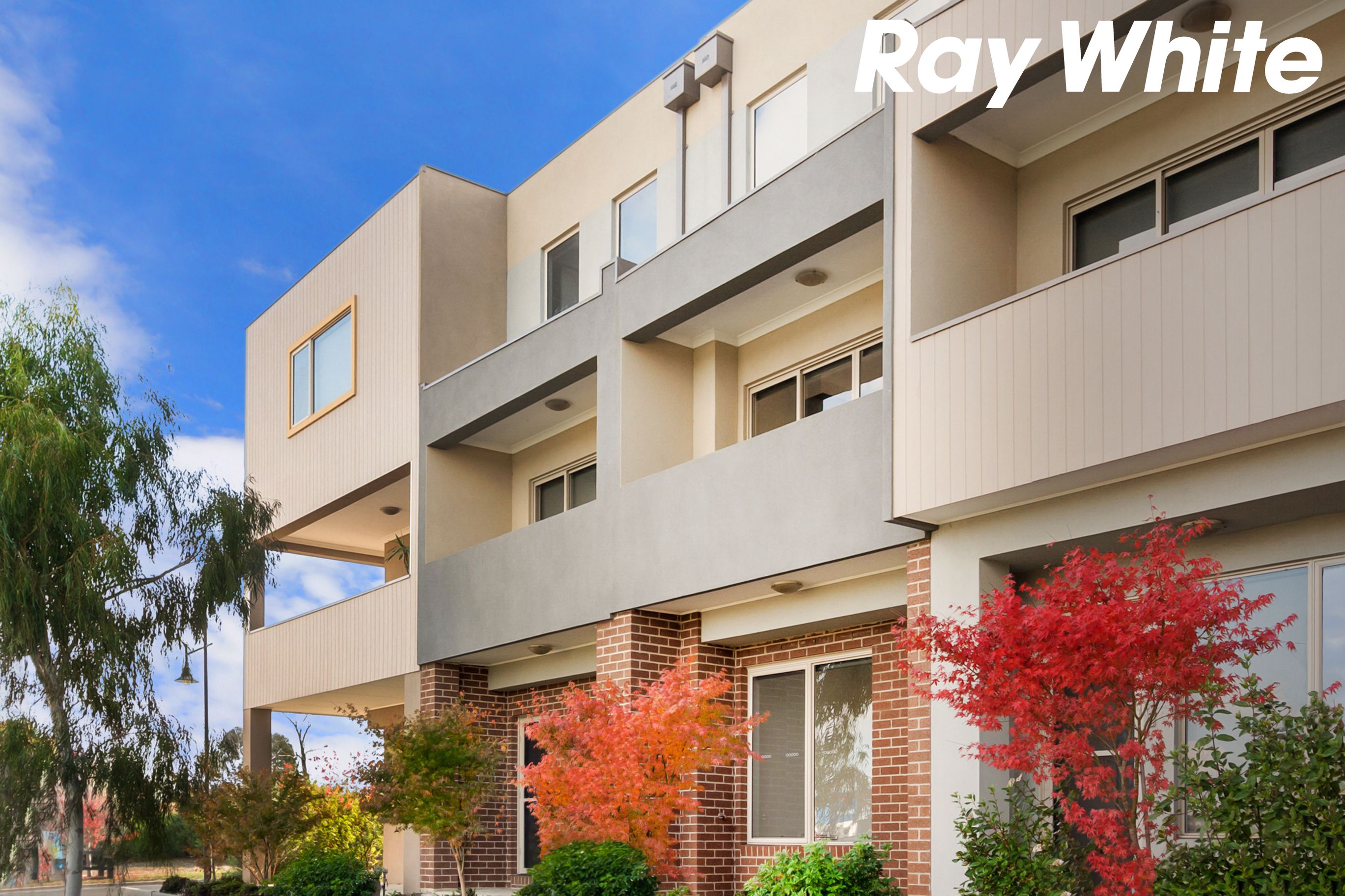 12 Annecy Lane, Pakenham, VIC 3810
