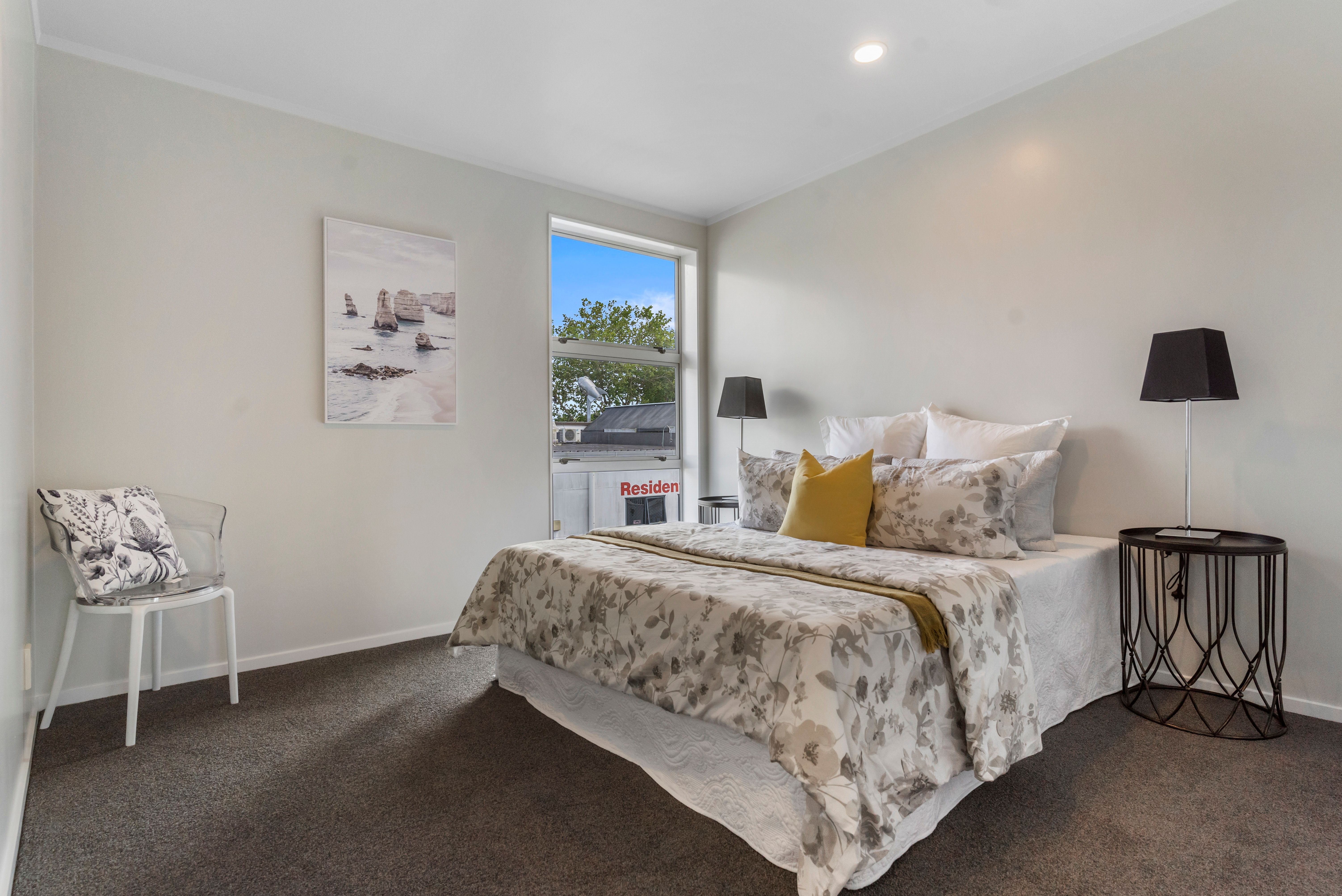 4/66 Glenmall Place, Glen Eden, Waitakere City