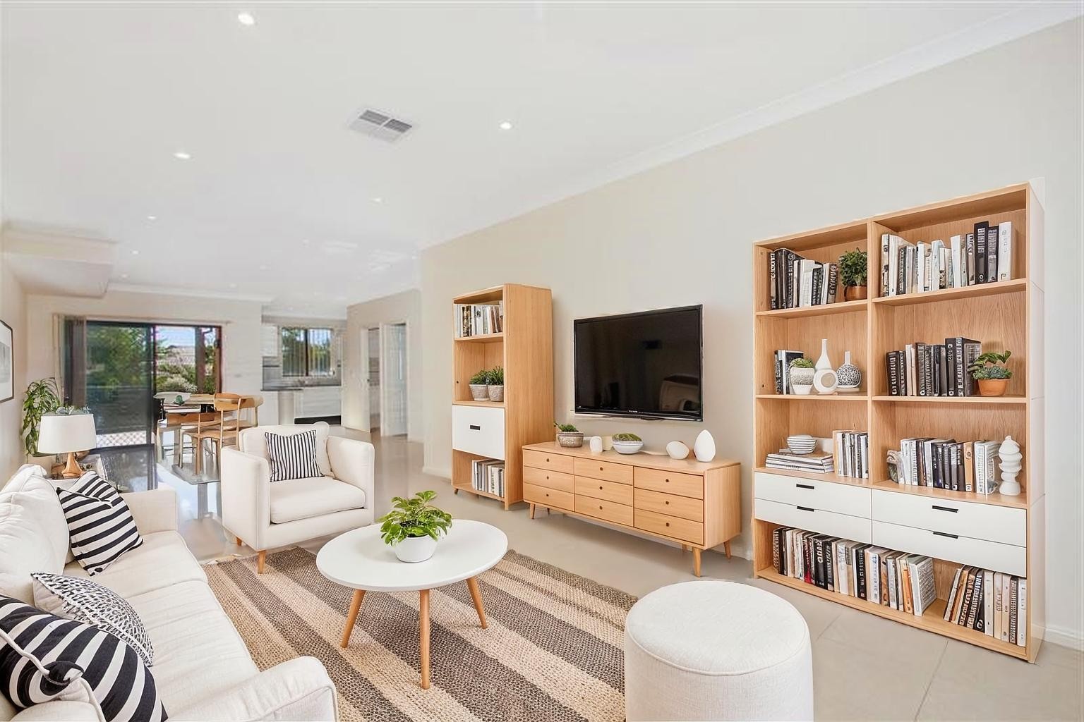 24A Holt Street, North Ryde, NSW 2113