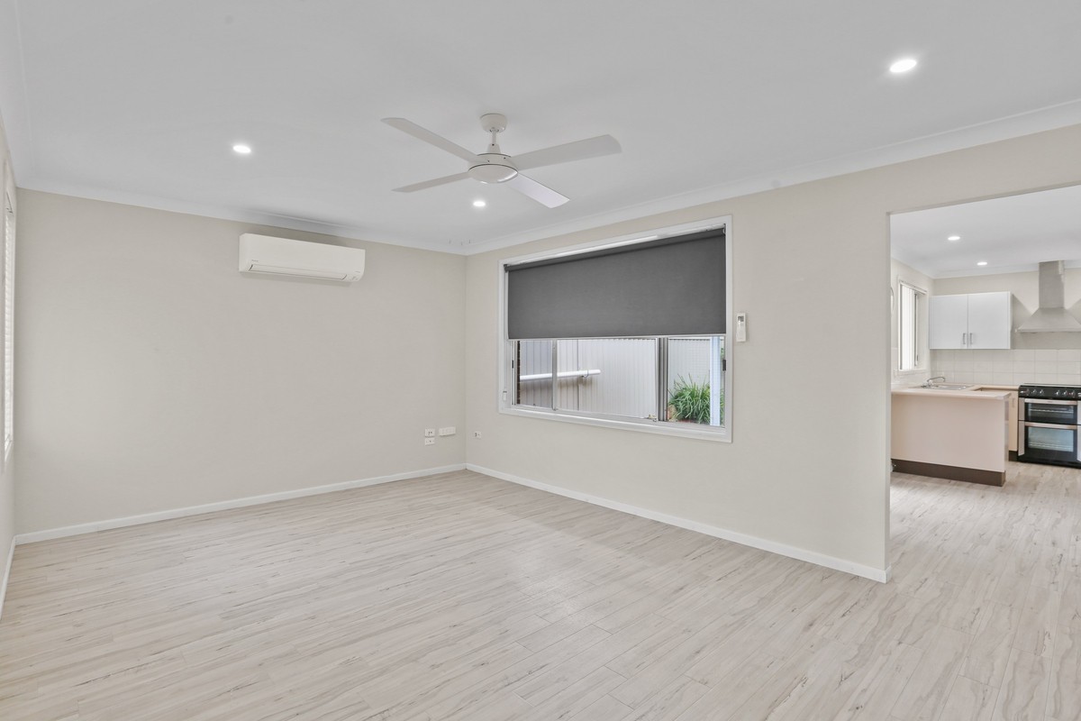 1 Pine Court, Blue Haven, NSW 2262