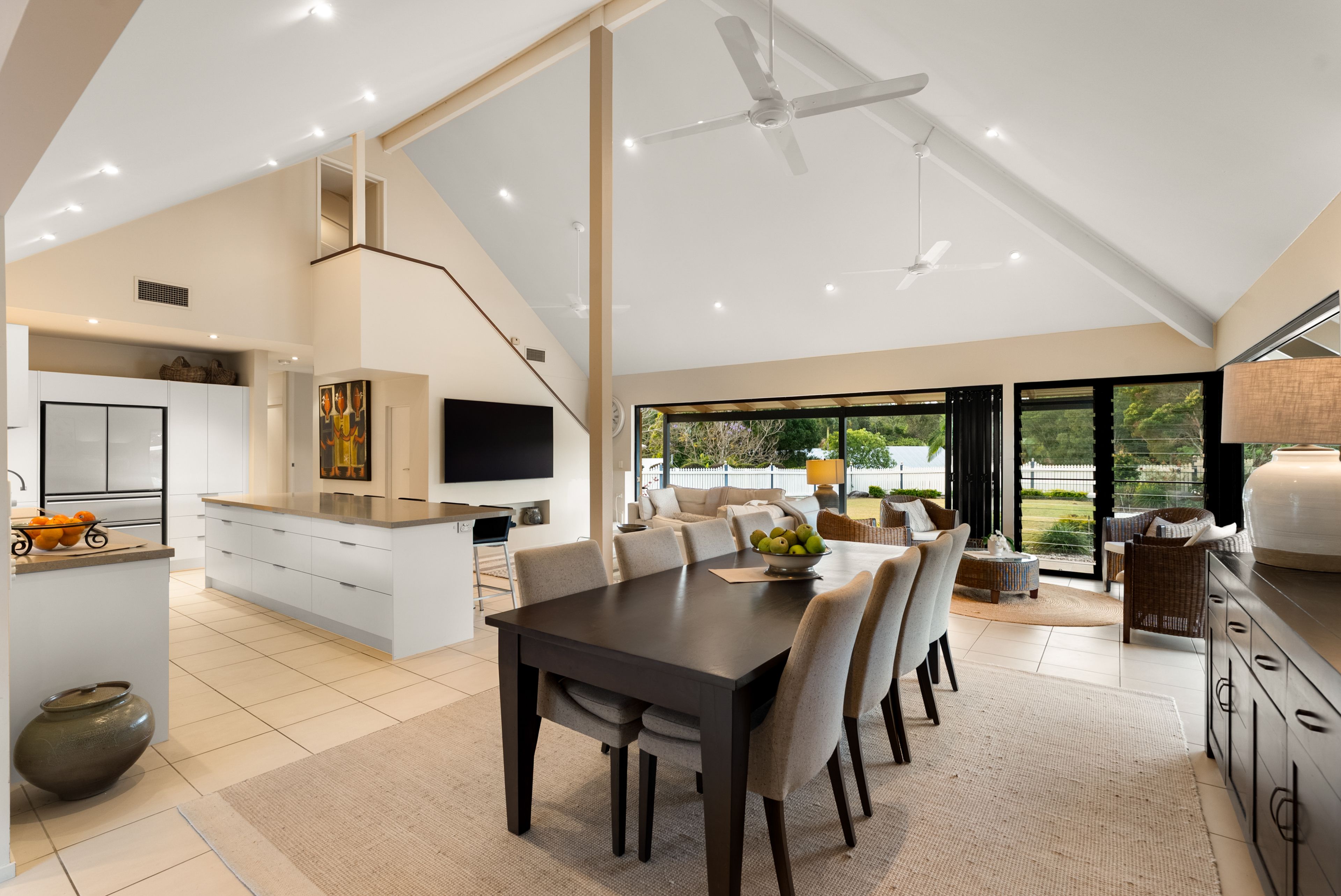 6 Billeroy Court — photo 5 of 24