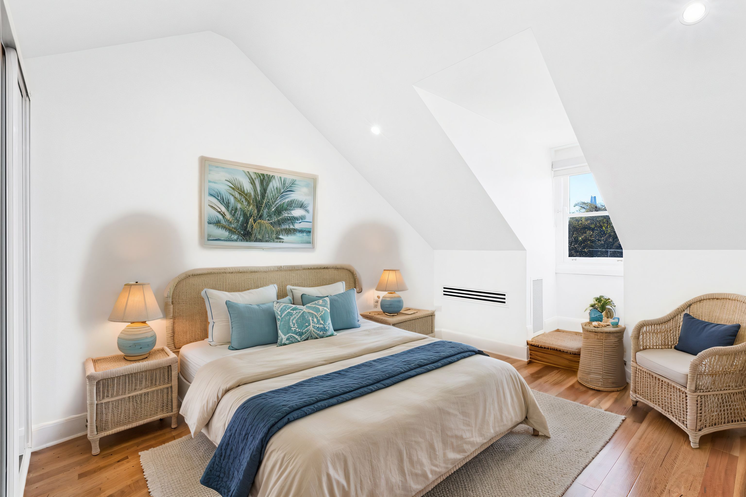 30B Burton Street, Glebe, NSW 2037
